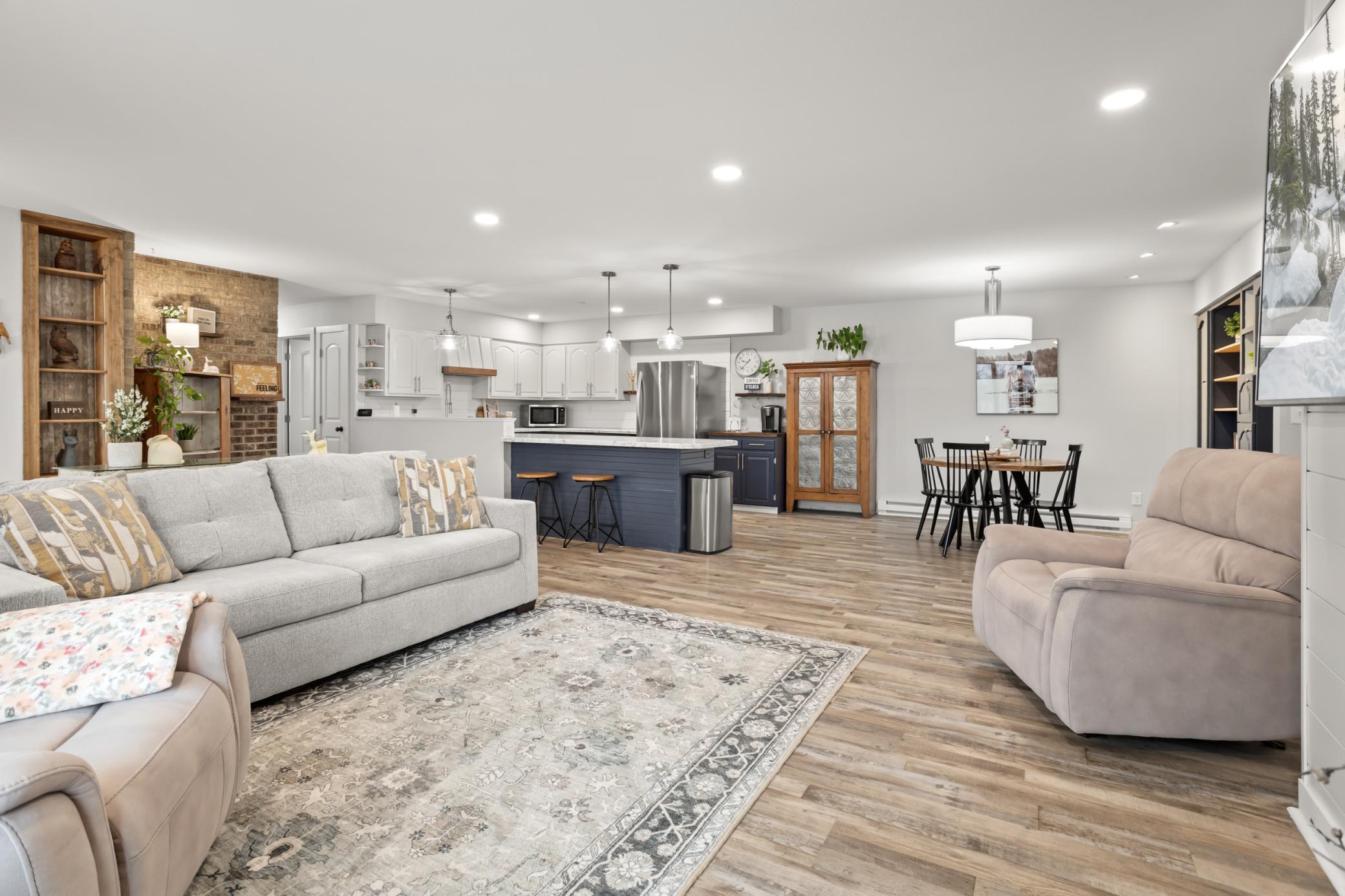 14963 County Highway 5