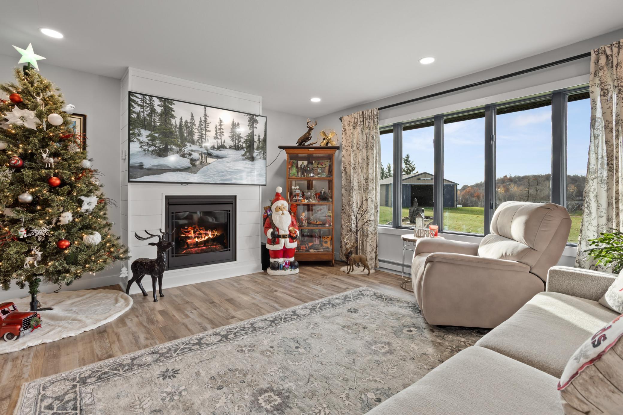 14963 County Highway 5