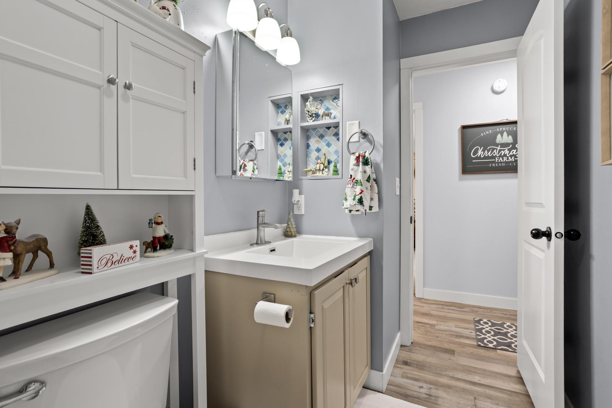 14963 County Highway 5