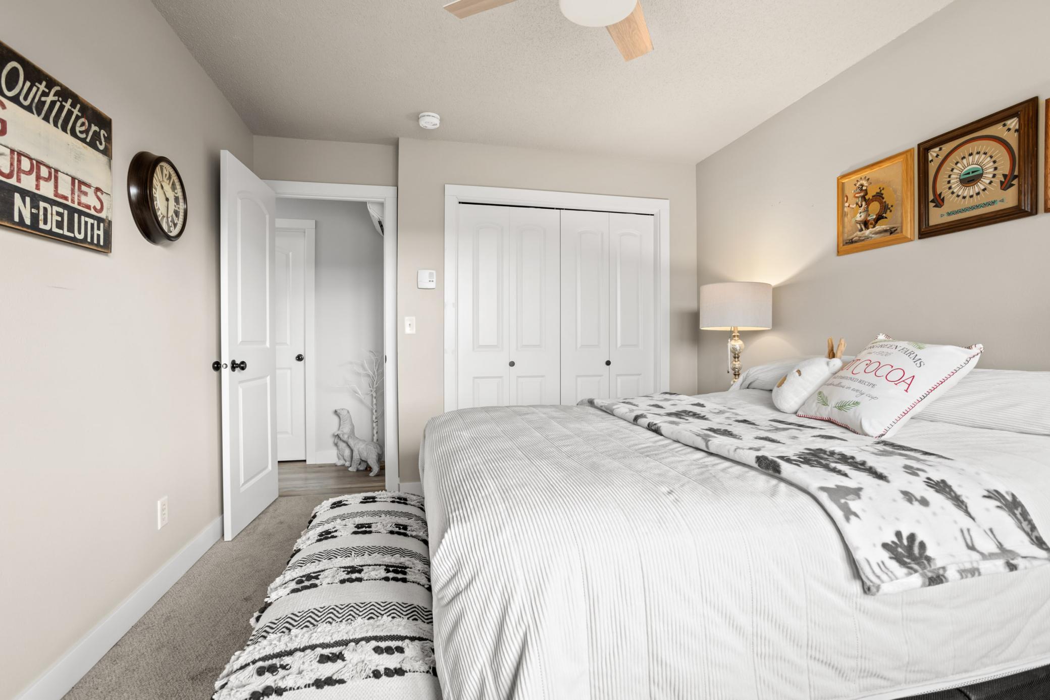 14963 County Highway 5