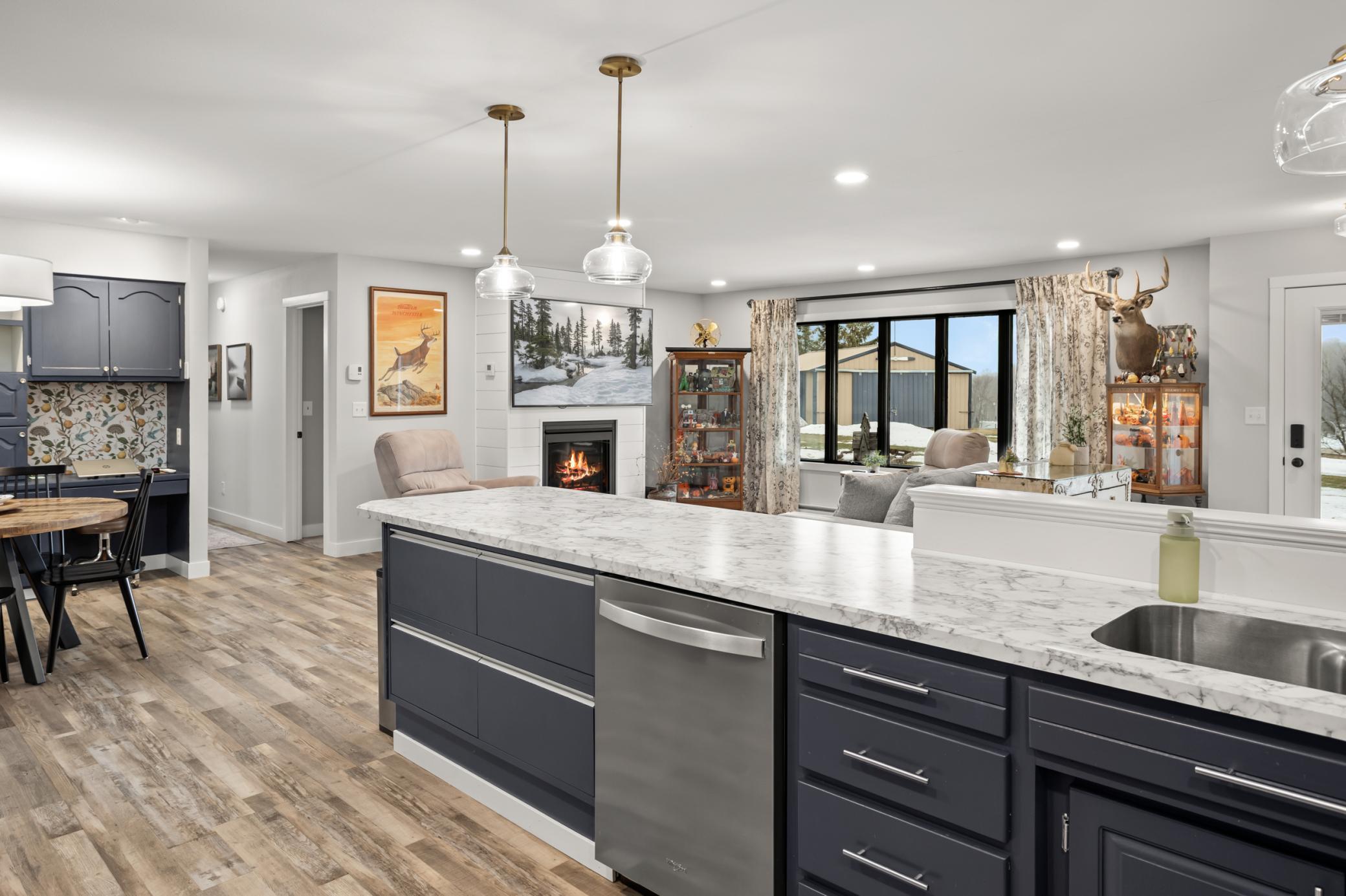 14963 County Highway 5