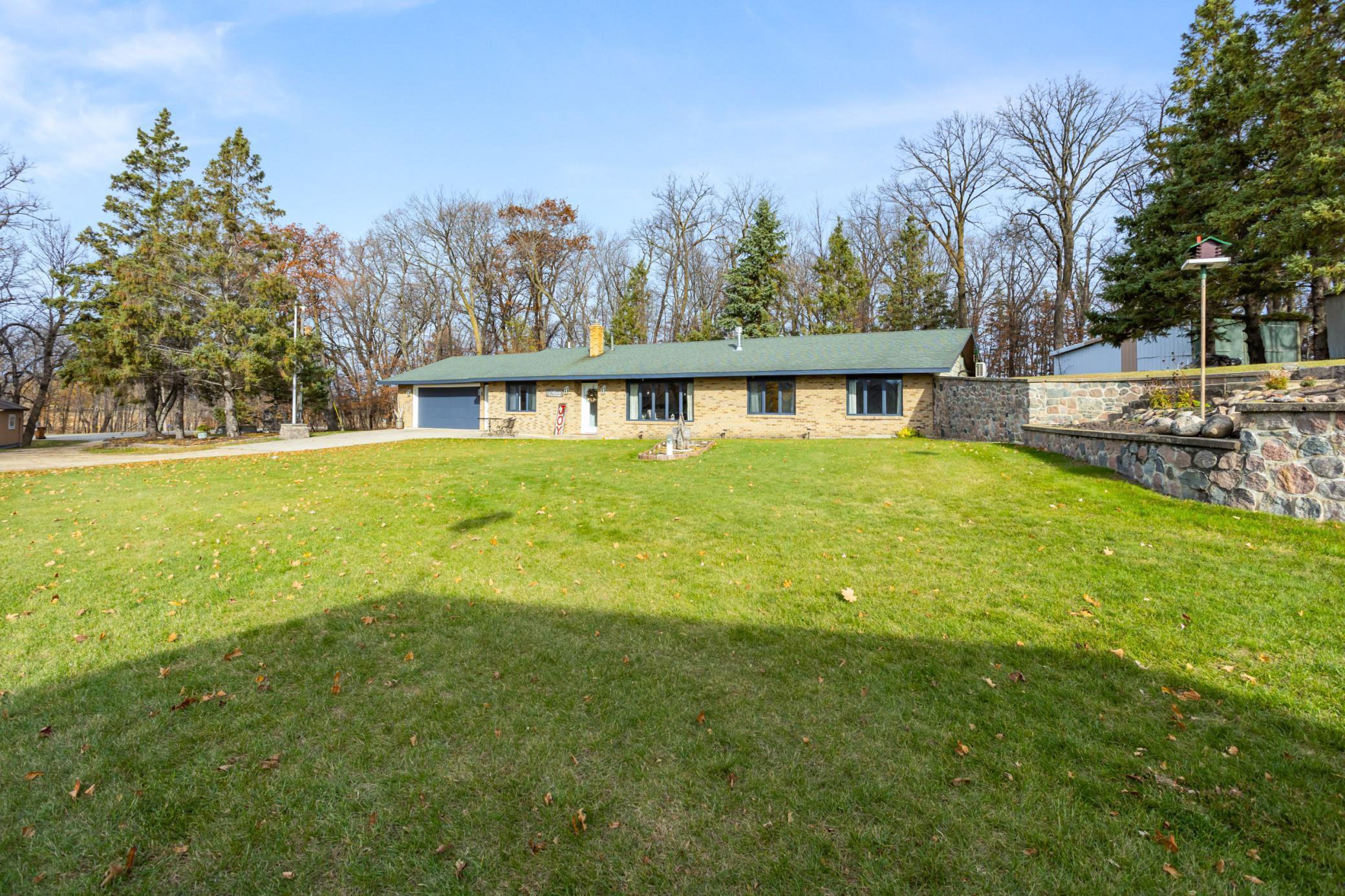 14963 County Highway 5