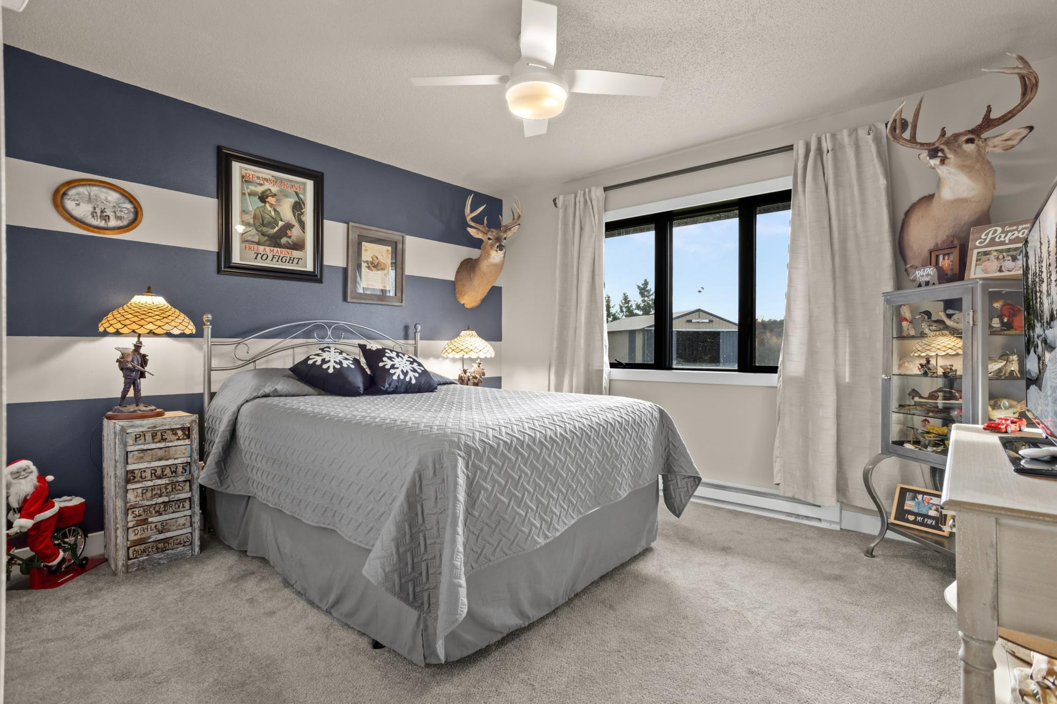 14963 County Highway 5