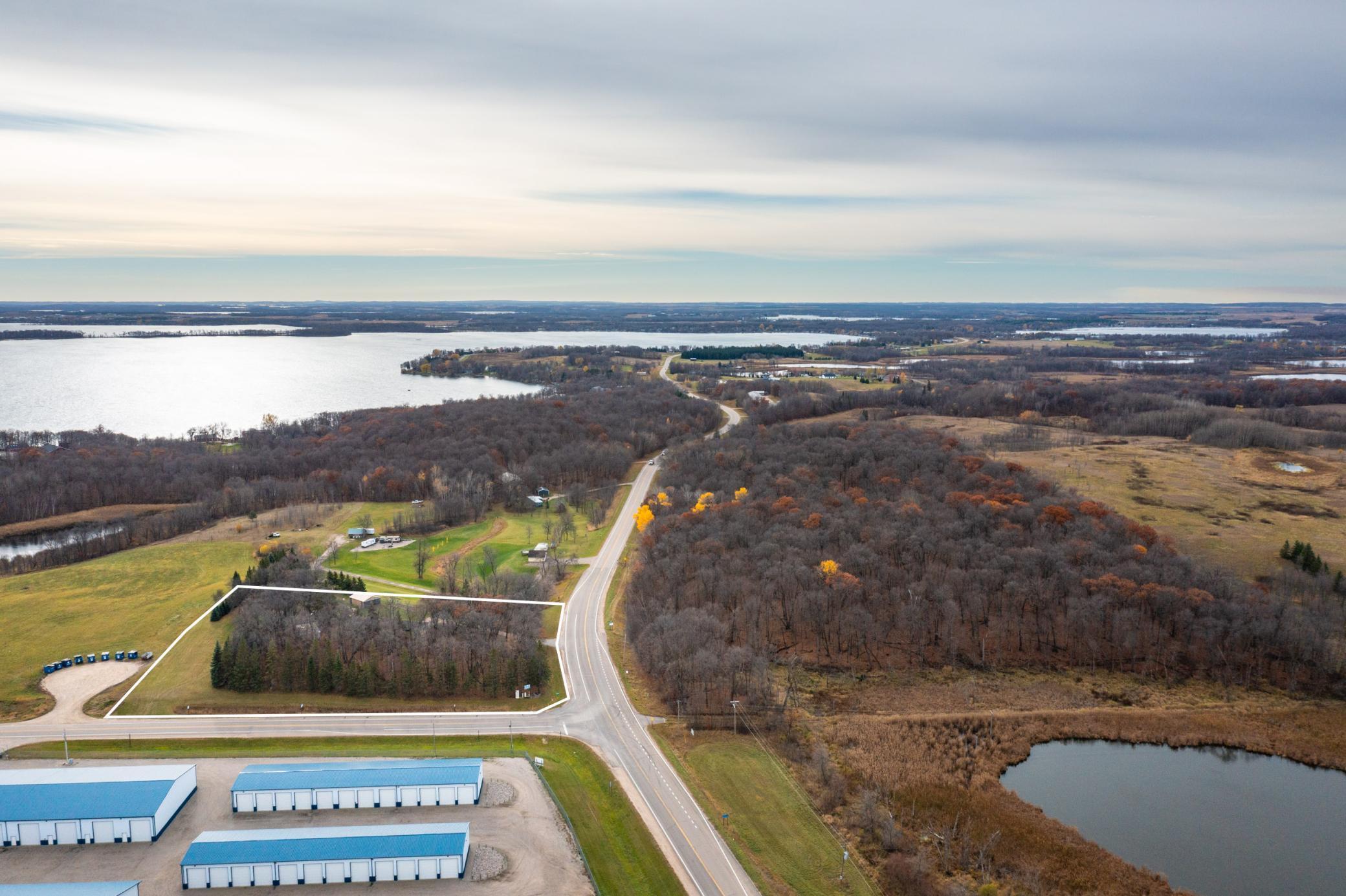 14963 County Highway 5