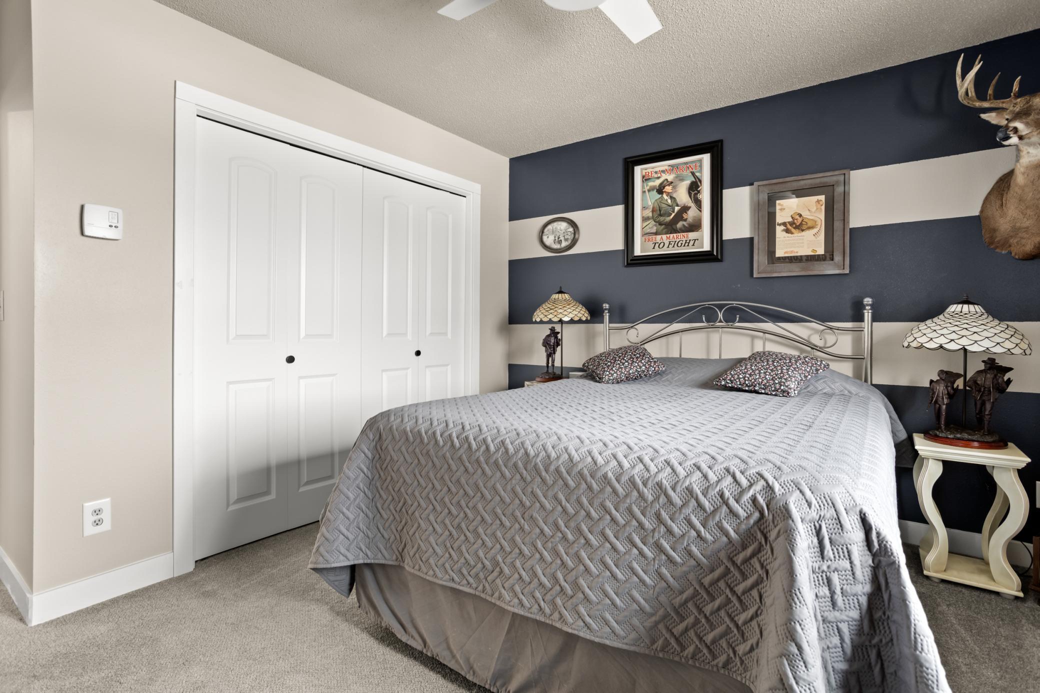 14963 County Highway 5