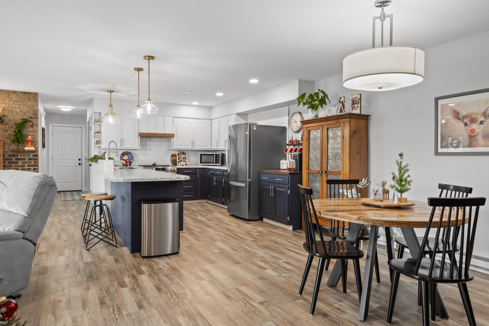 14963 County Highway 5