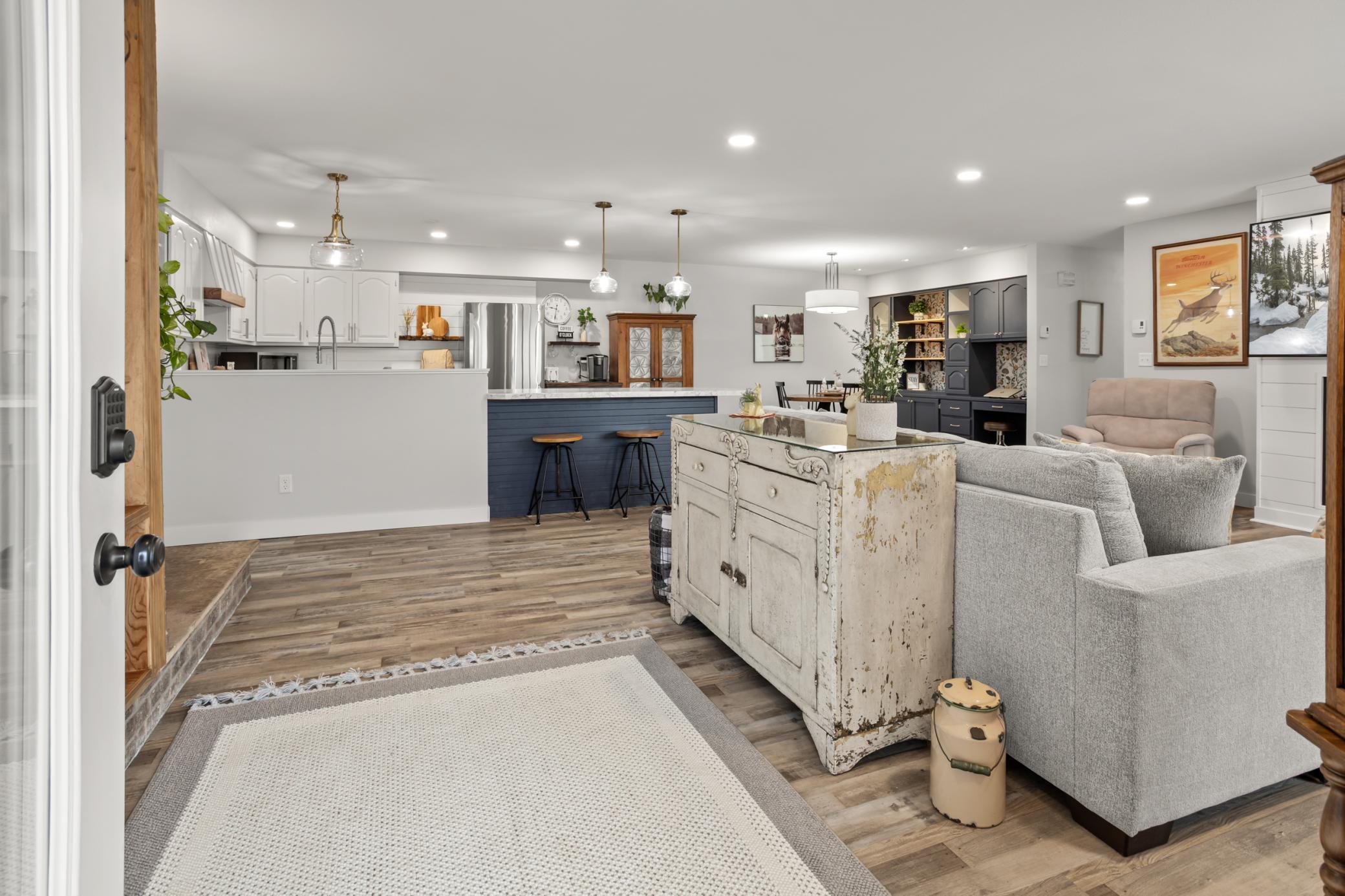 14963 County Highway 5