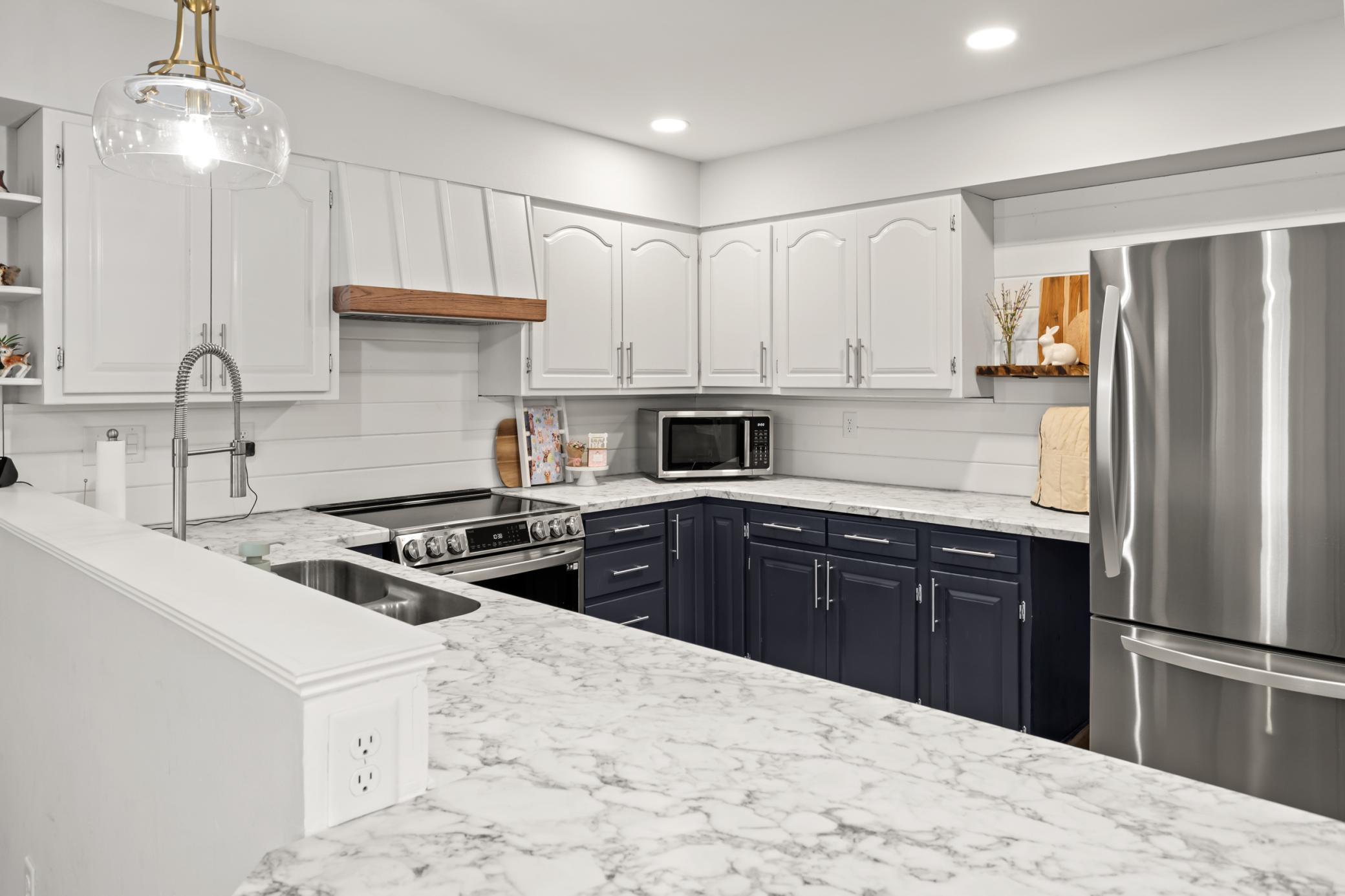 14963 County Highway 5