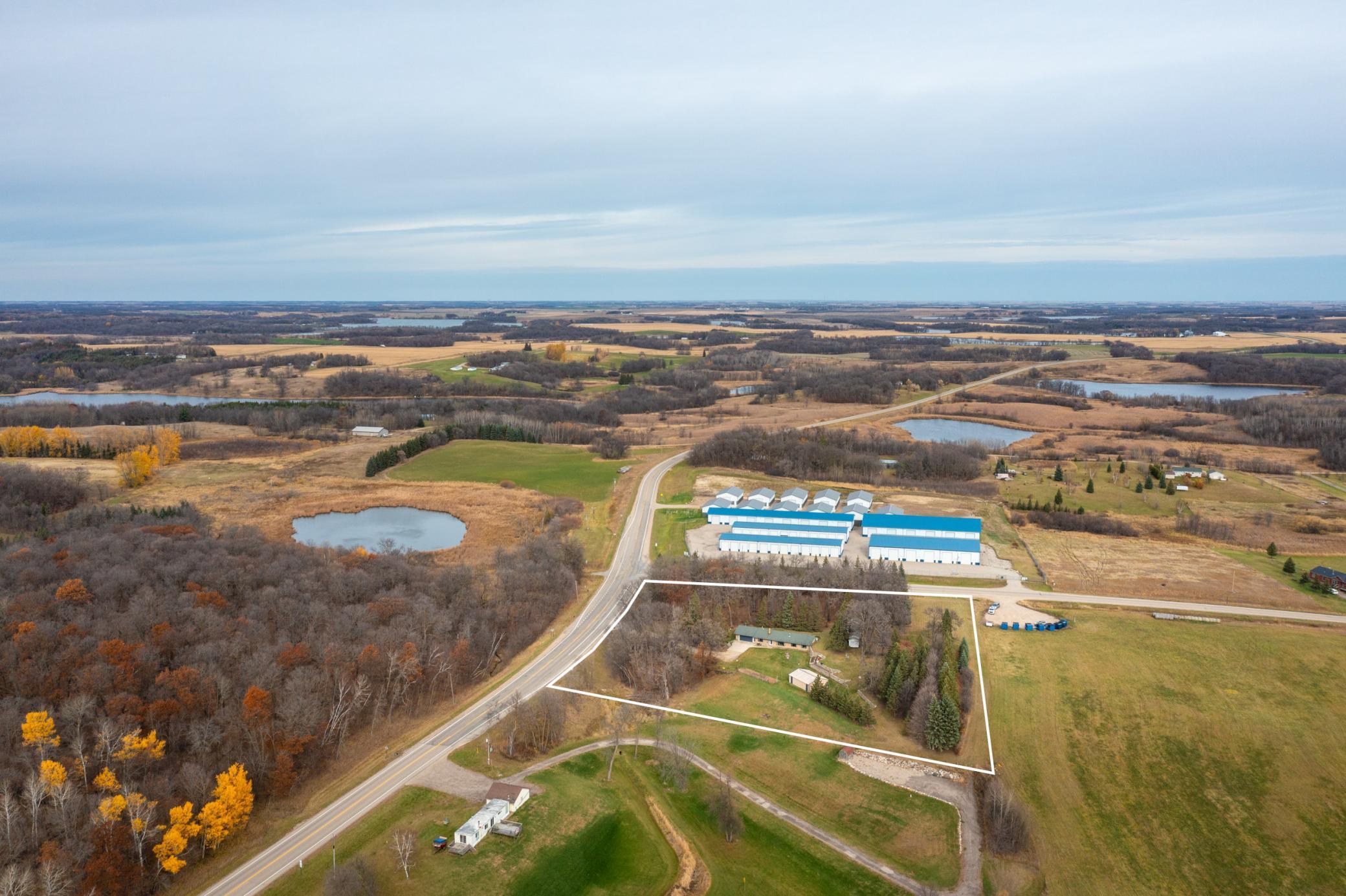 14963 County Highway 5