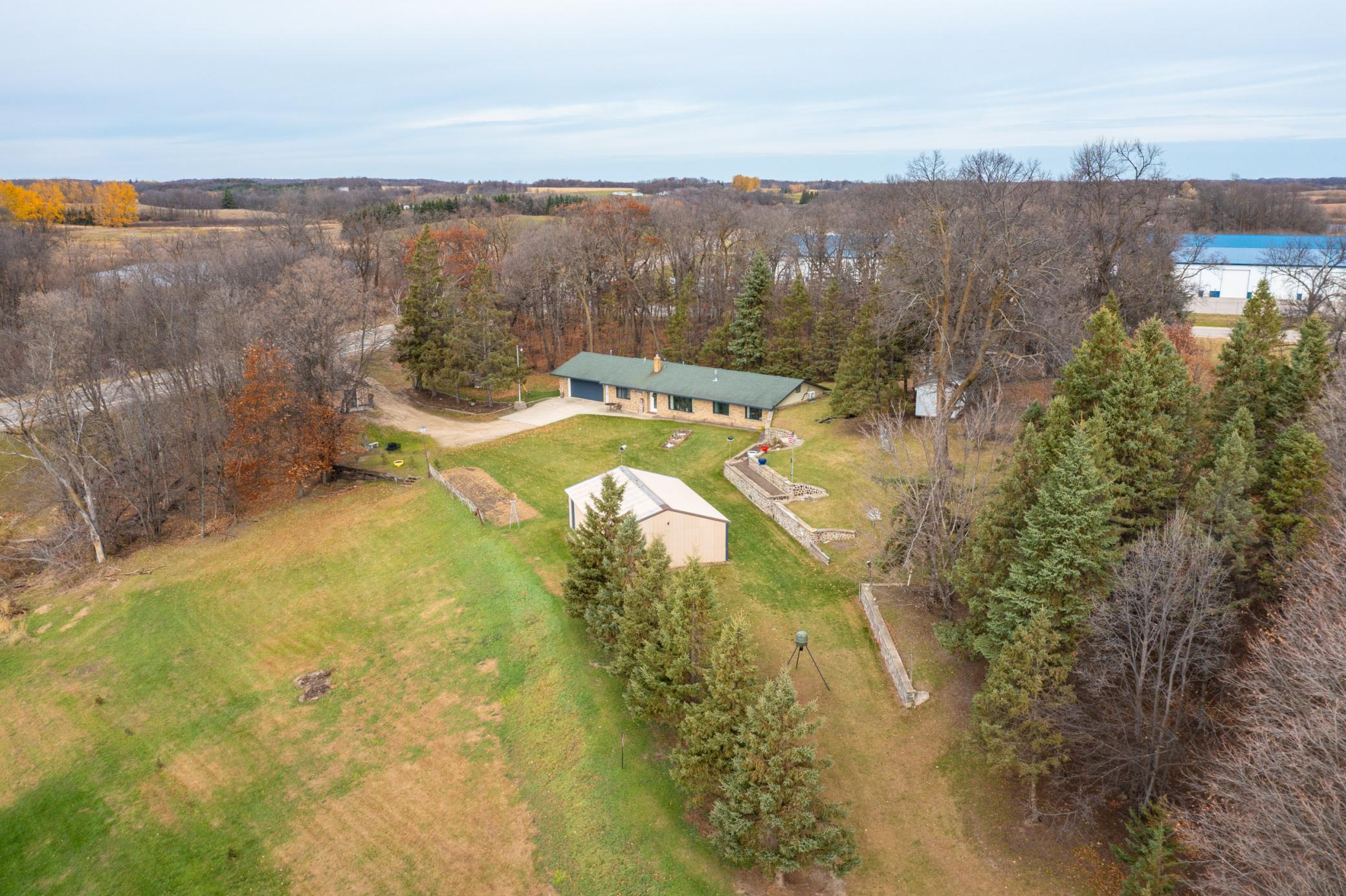 14963 County Highway 5