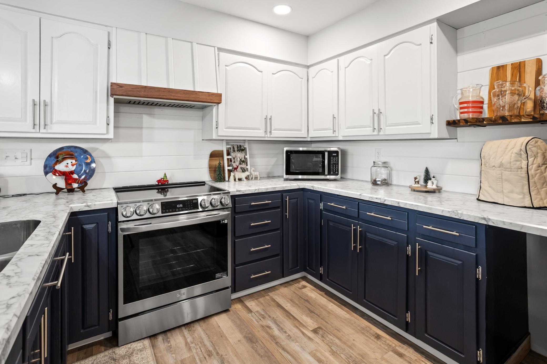 14963 County Highway 5