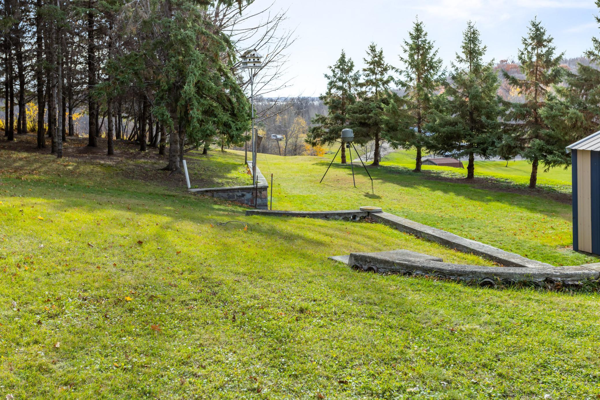 14963 County Highway 5