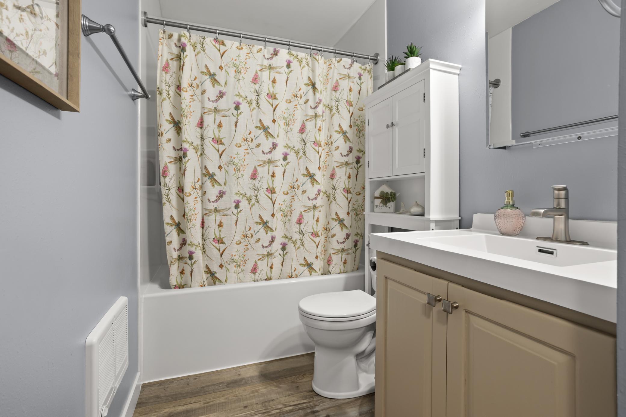 14963 County Highway 5