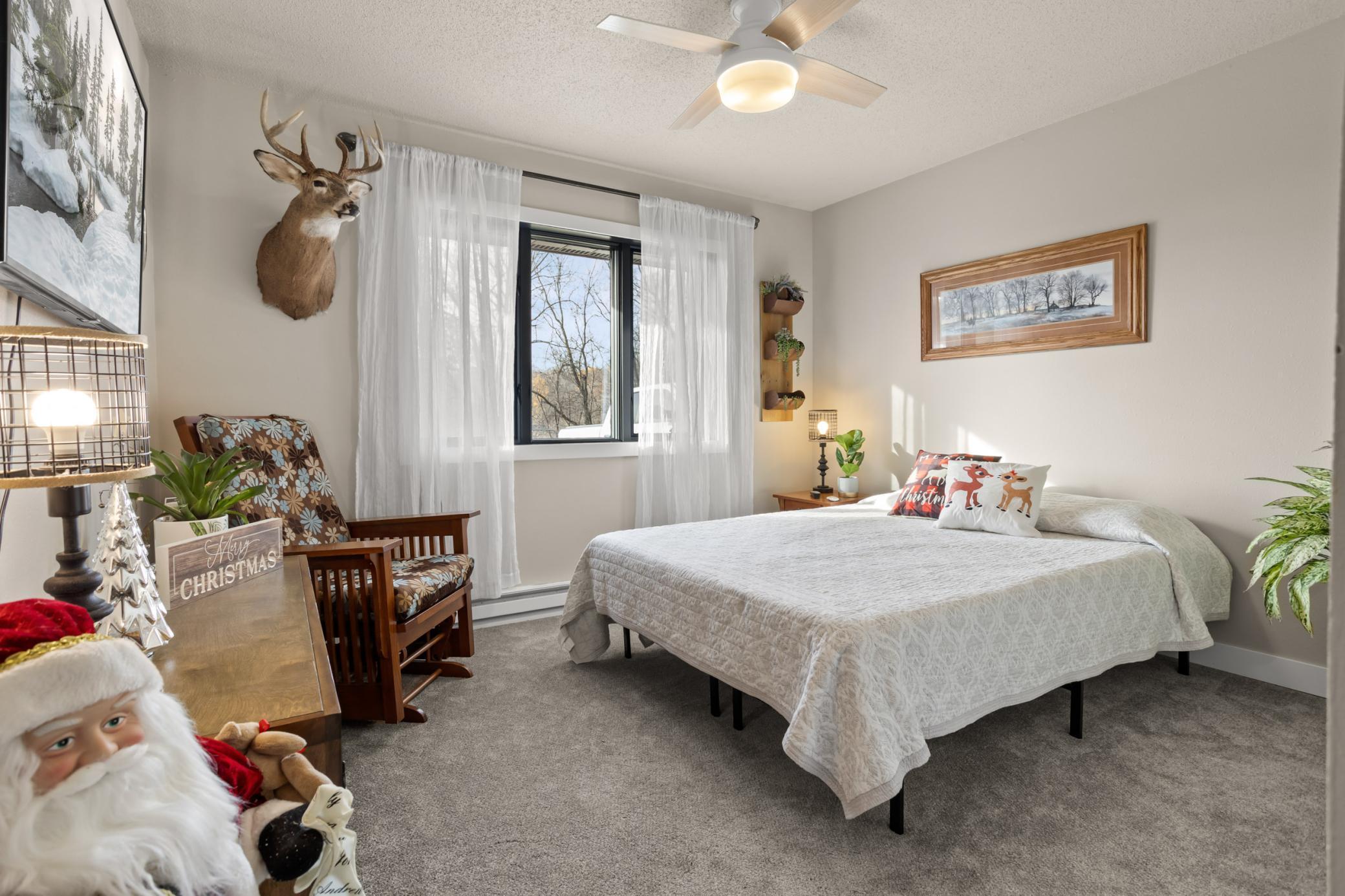 14963 County Highway 5