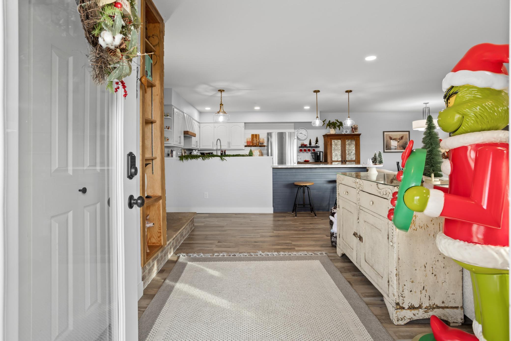 14963 County Highway 5