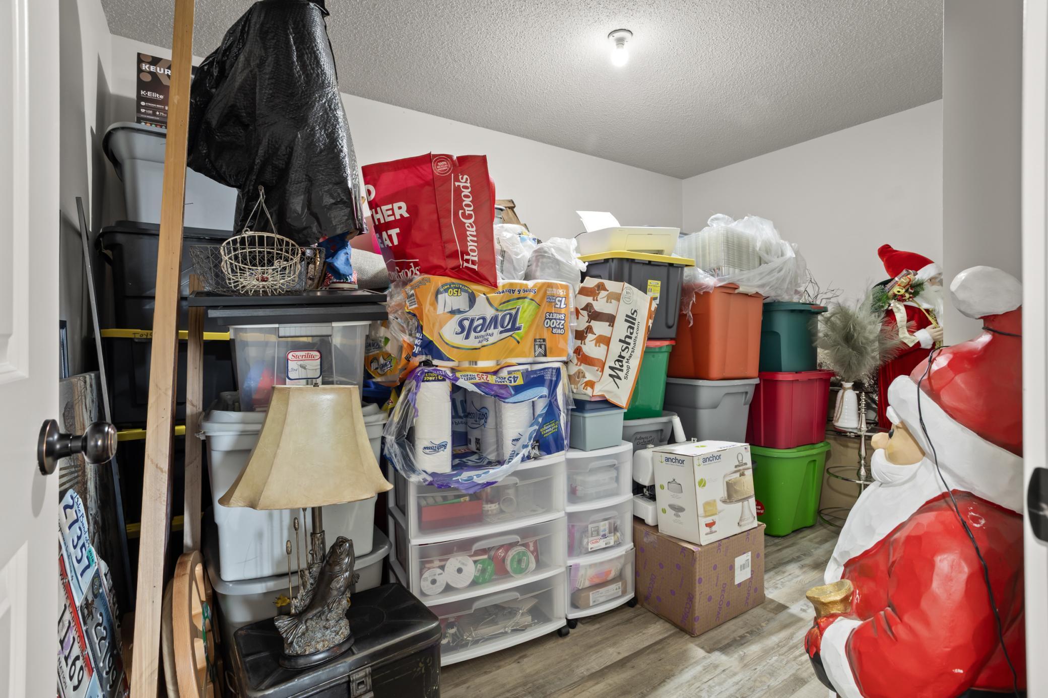 14963 County Highway 5