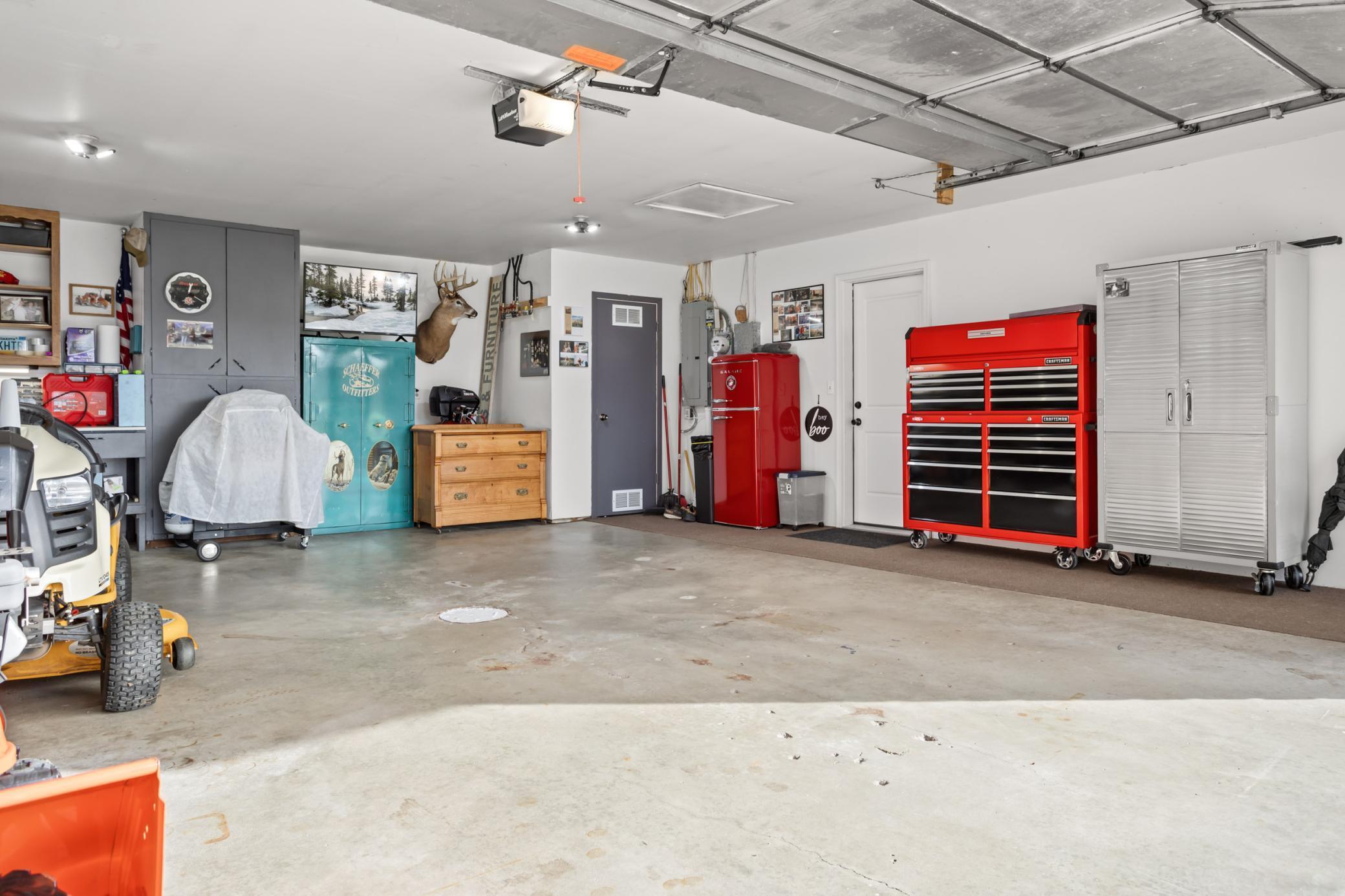 14963 County Highway 5