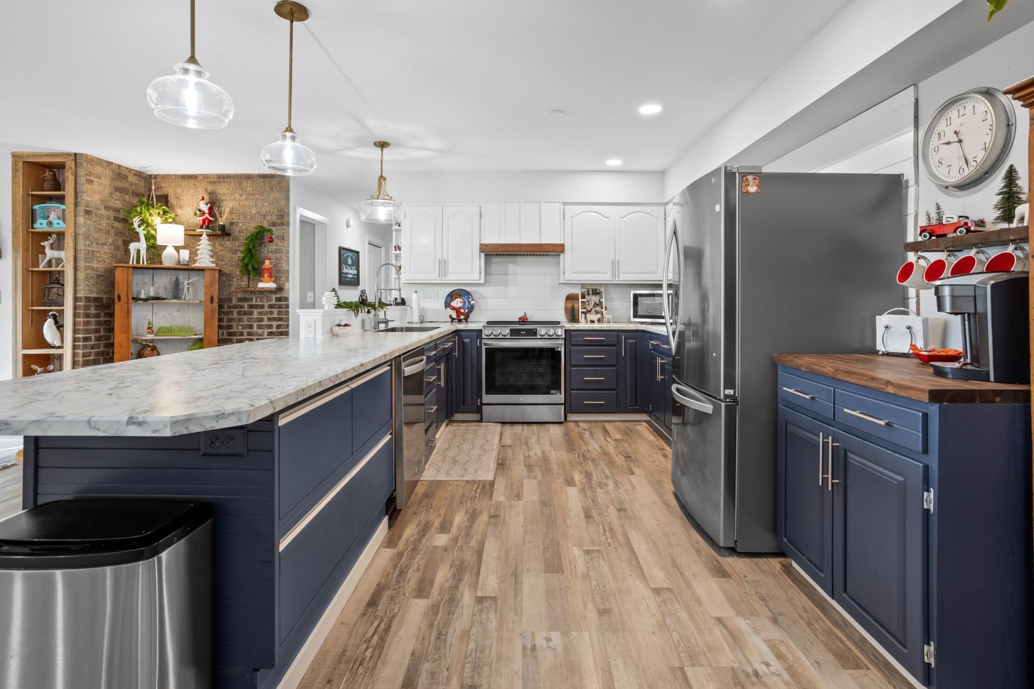 14963 County Highway 5