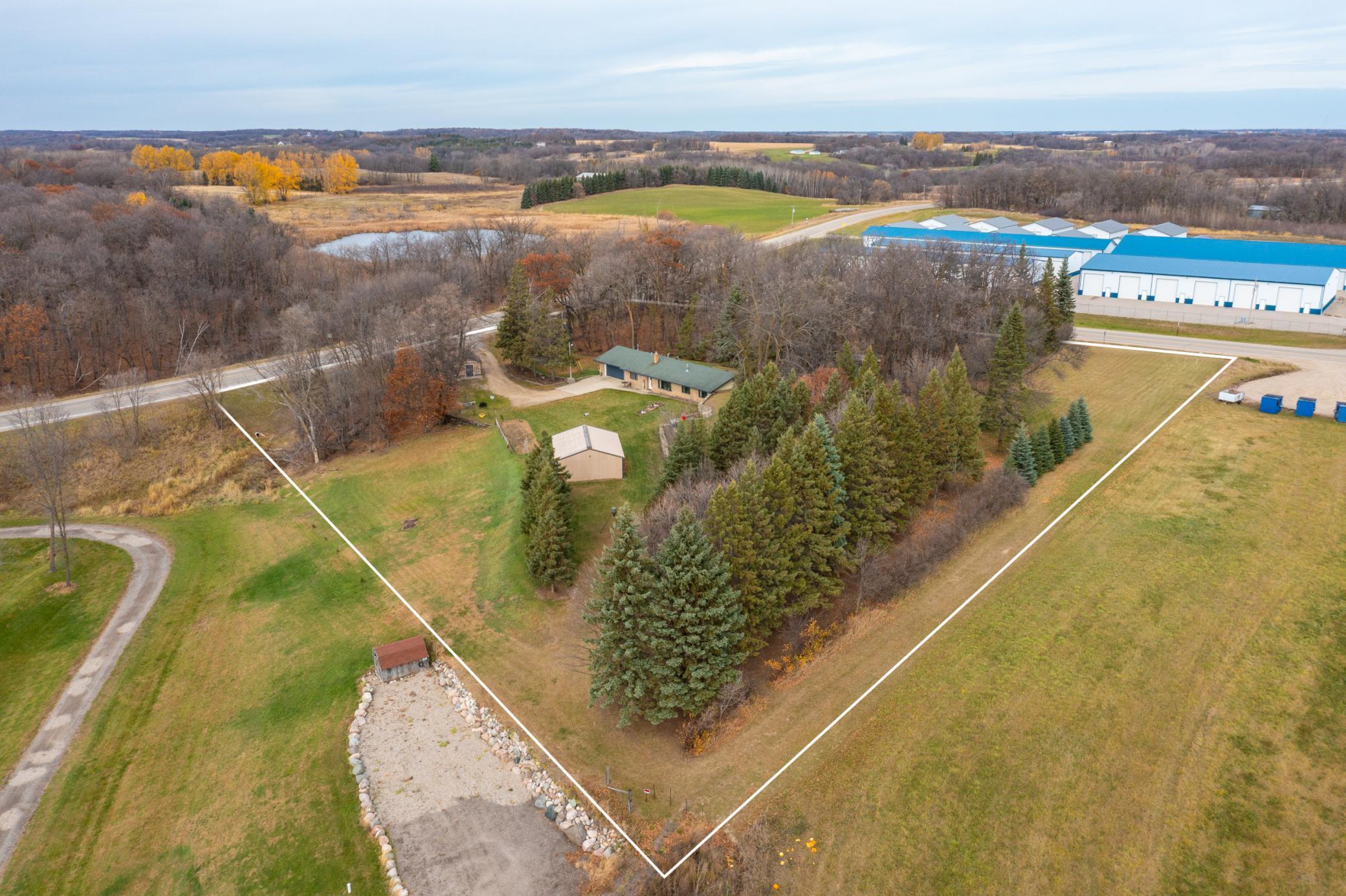 14963 County Highway 5