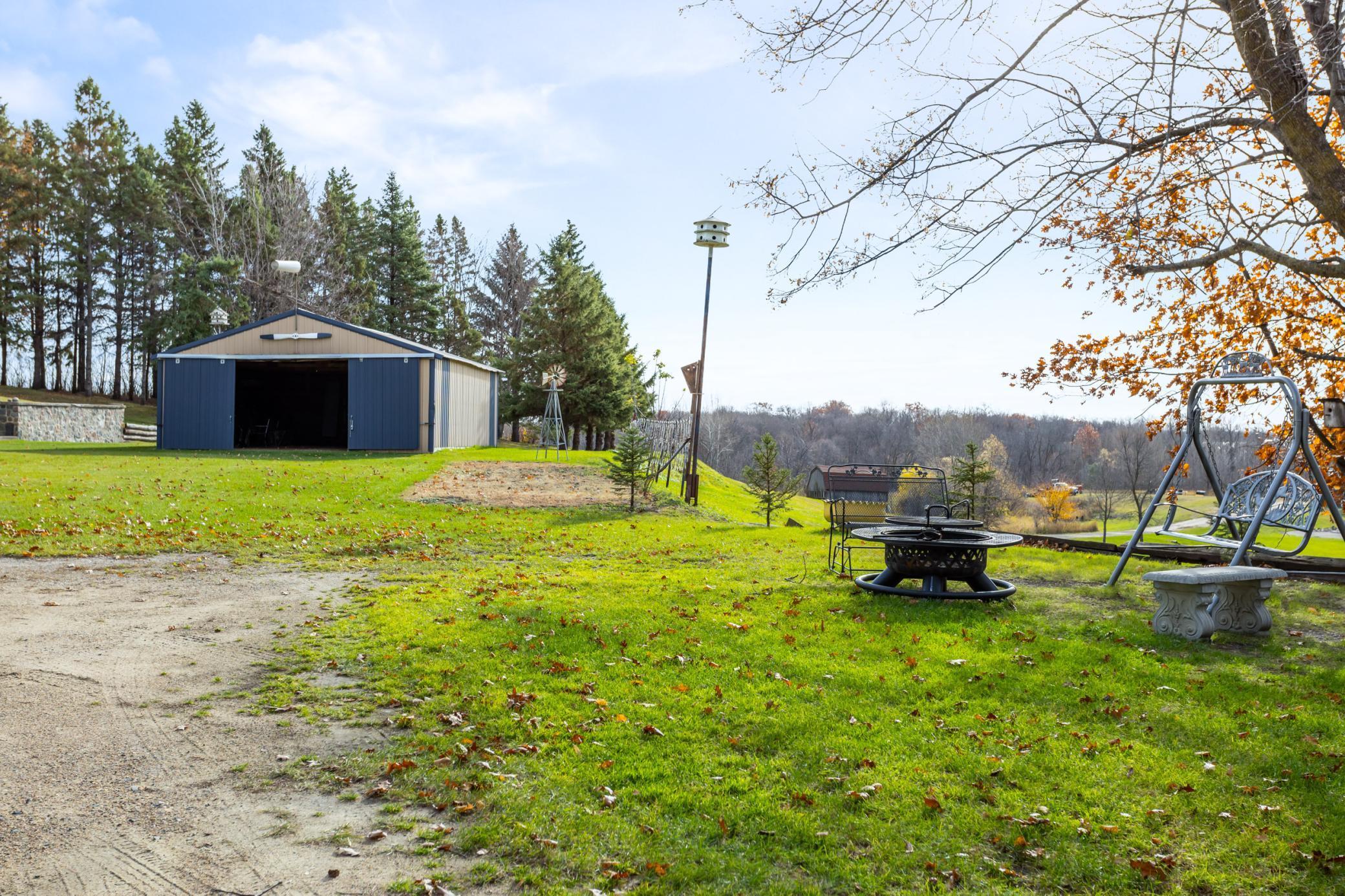 14963 County Highway 5