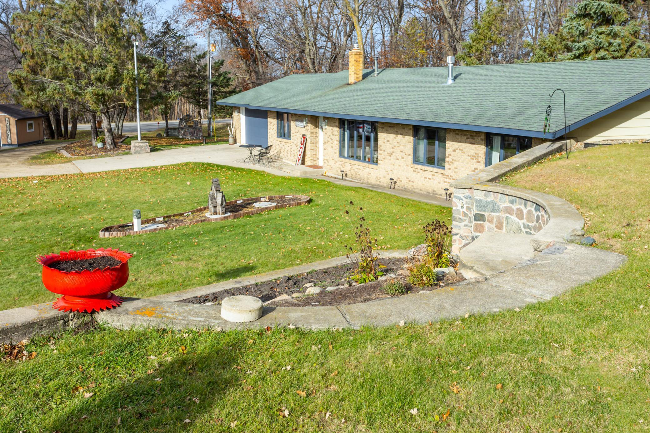 14963 County Highway 5