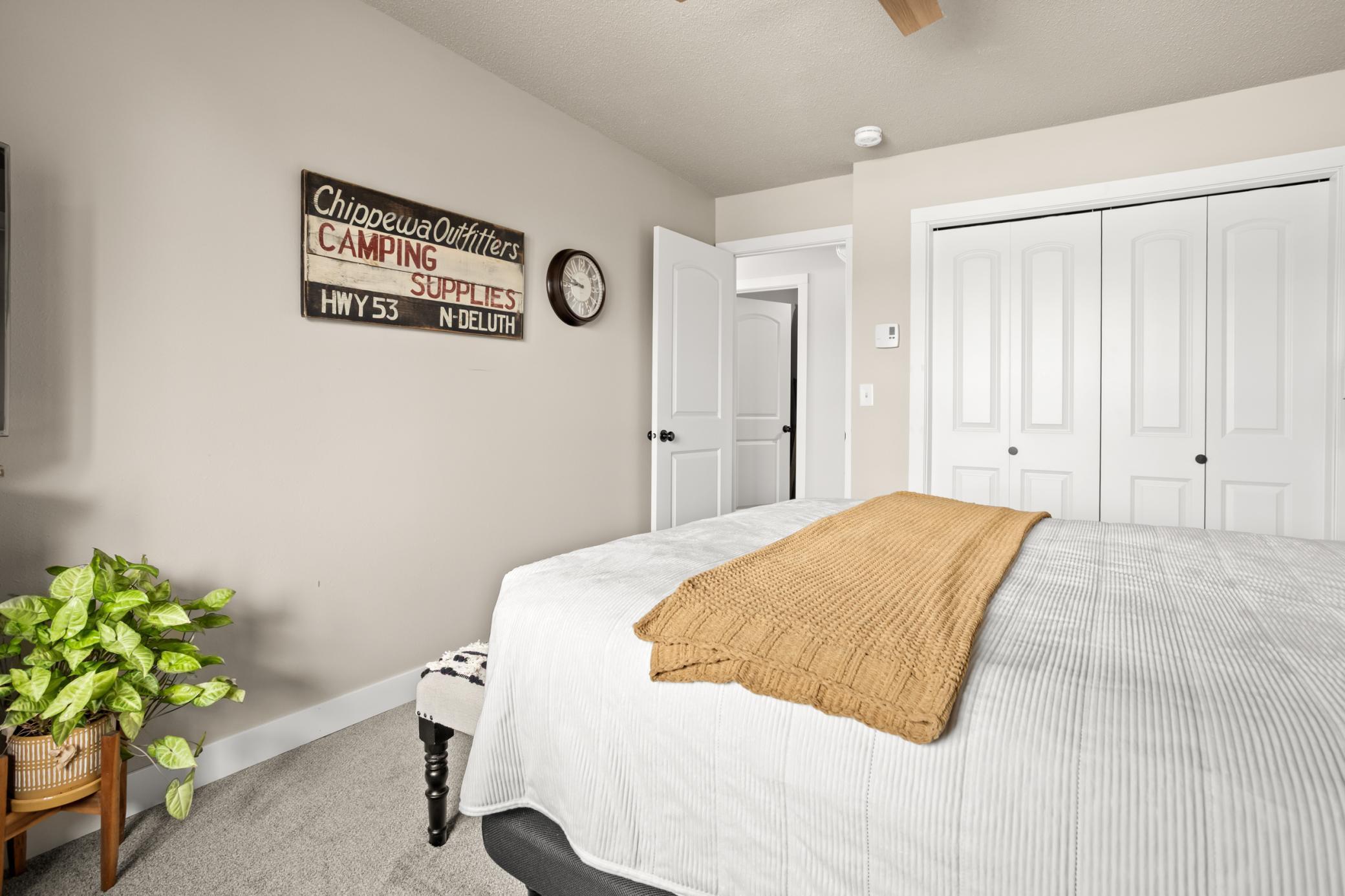 14963 County Highway 5