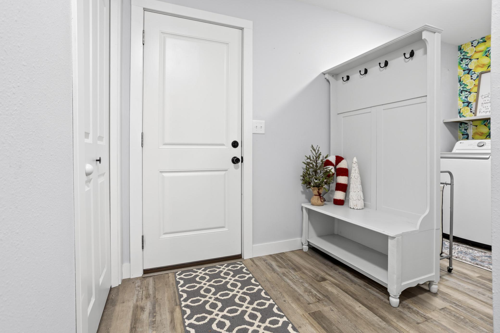 14963 County Highway 5