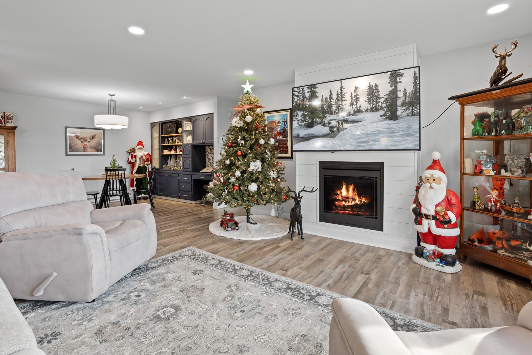 14963 County Highway 5