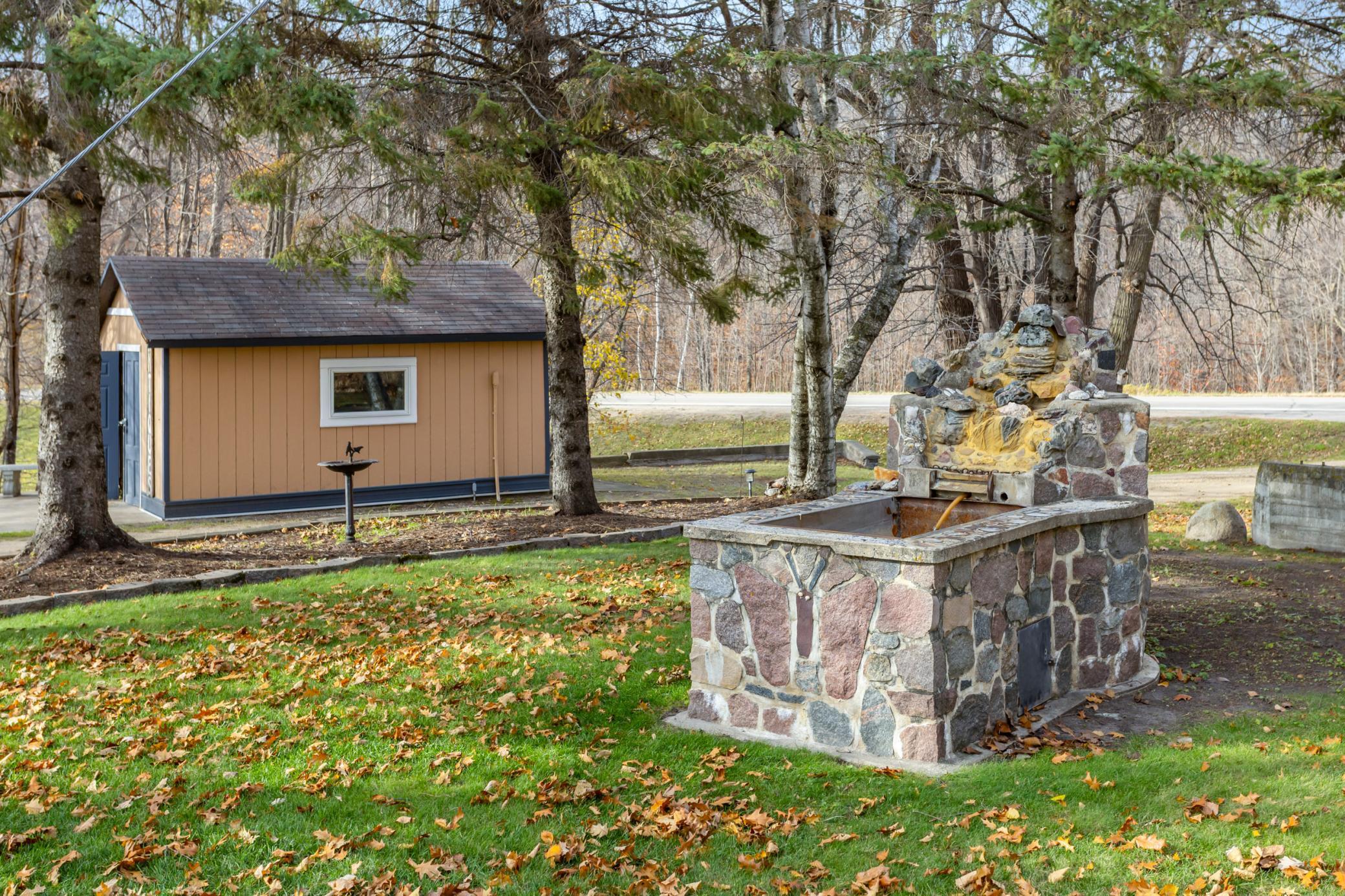 14963 County Highway 5