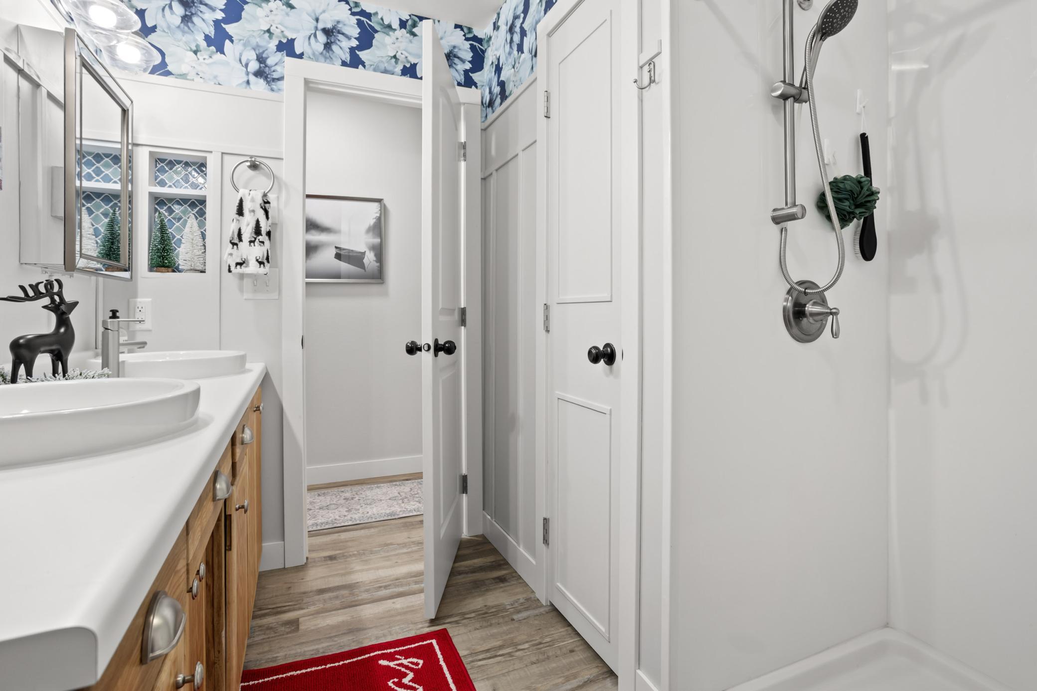 14963 County Highway 5