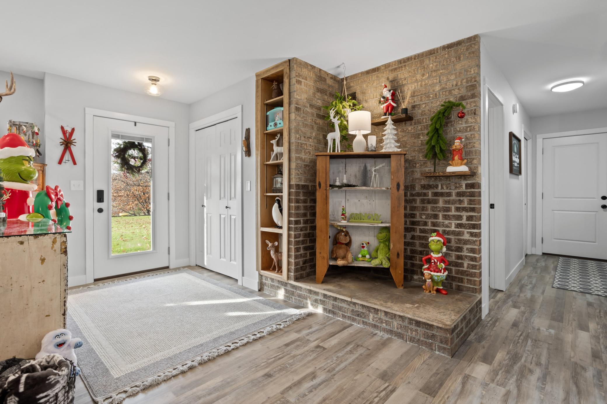 14963 County Highway 5