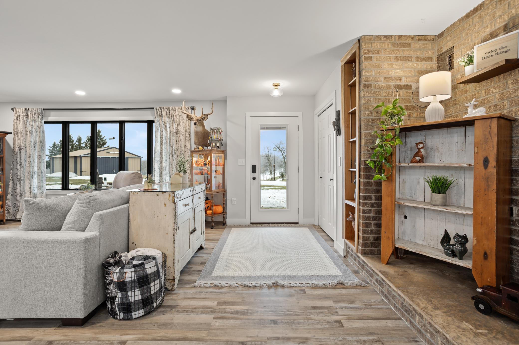 14963 County Highway 5