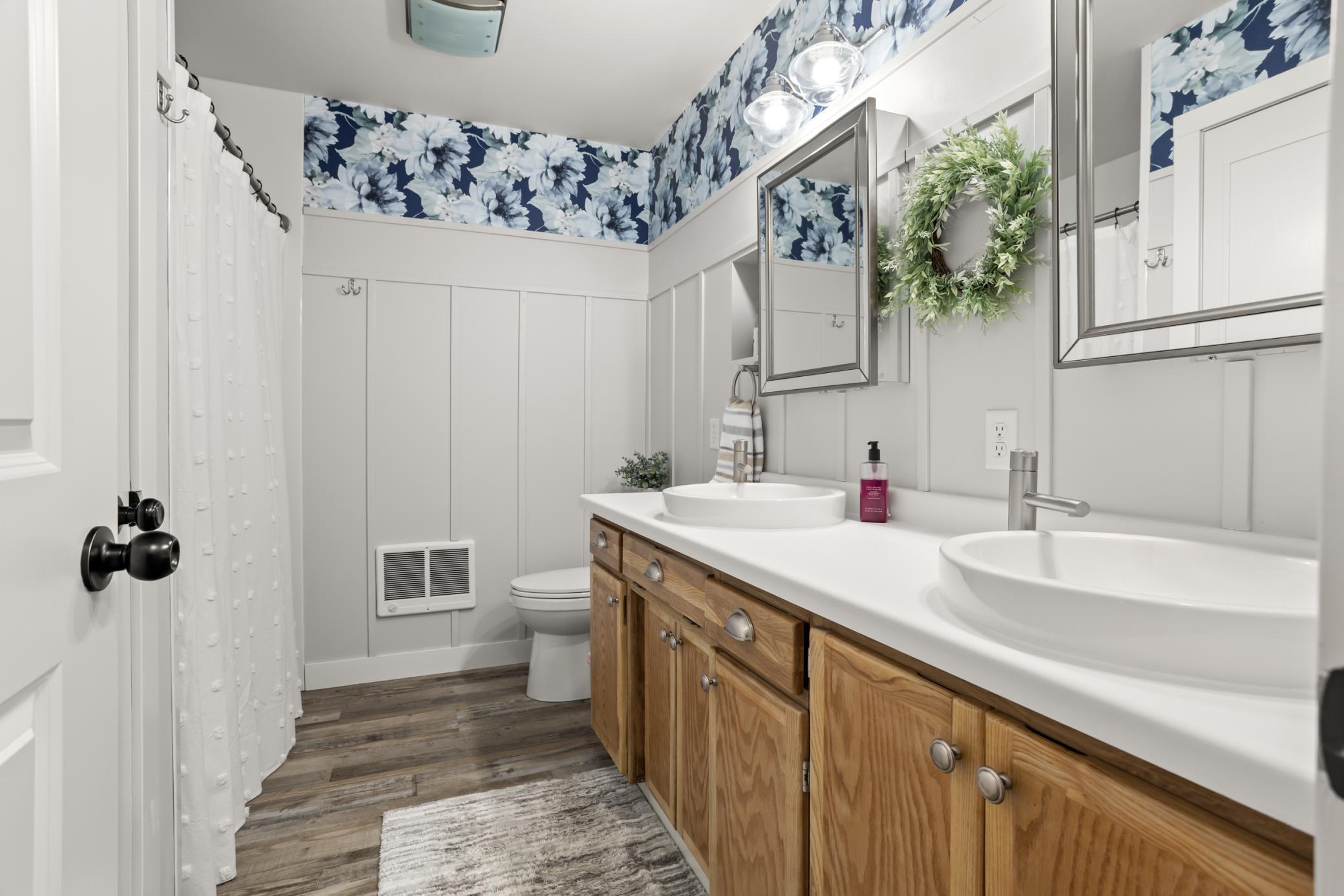 14963 County Highway 5