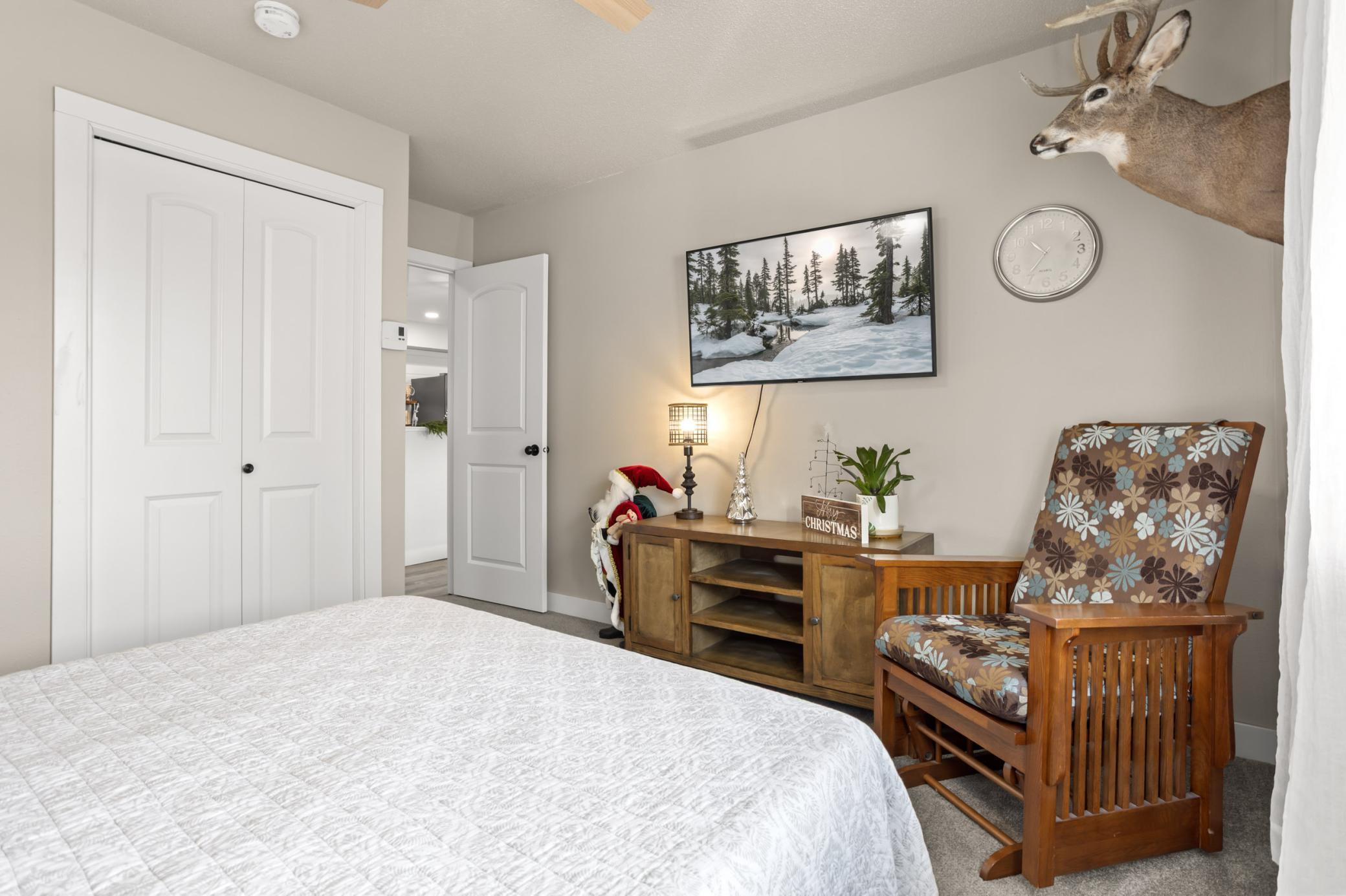 14963 County Highway 5