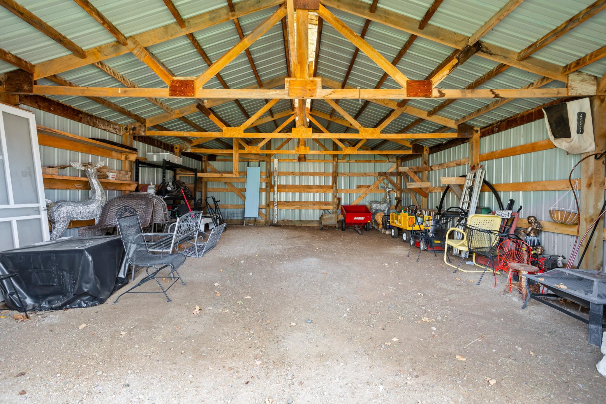 14963 County Highway 5