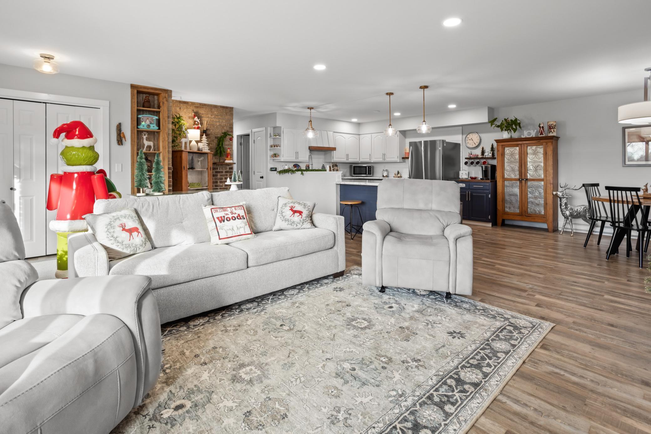 14963 County Highway 5