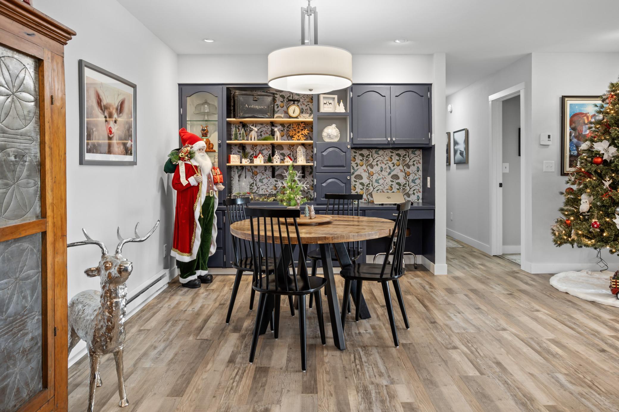 14963 County Highway 5