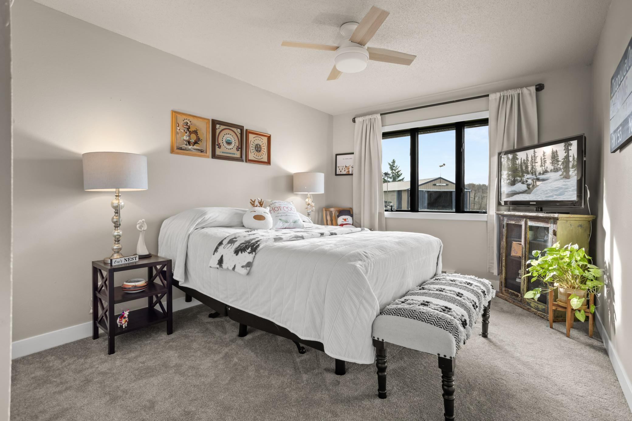 14963 County Highway 5