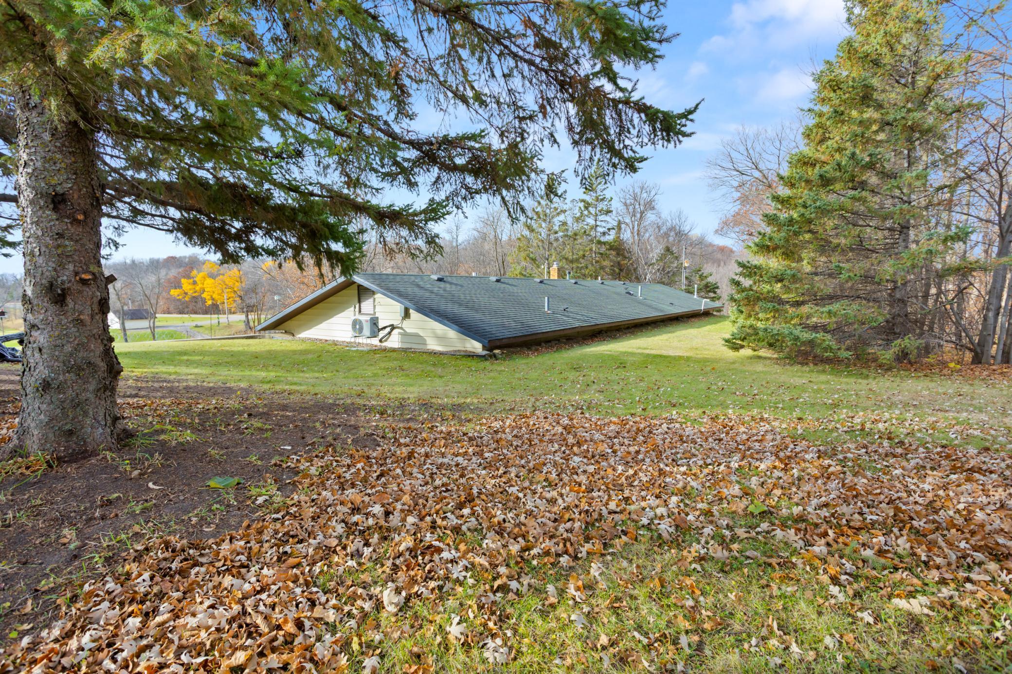 14963 County Highway 5