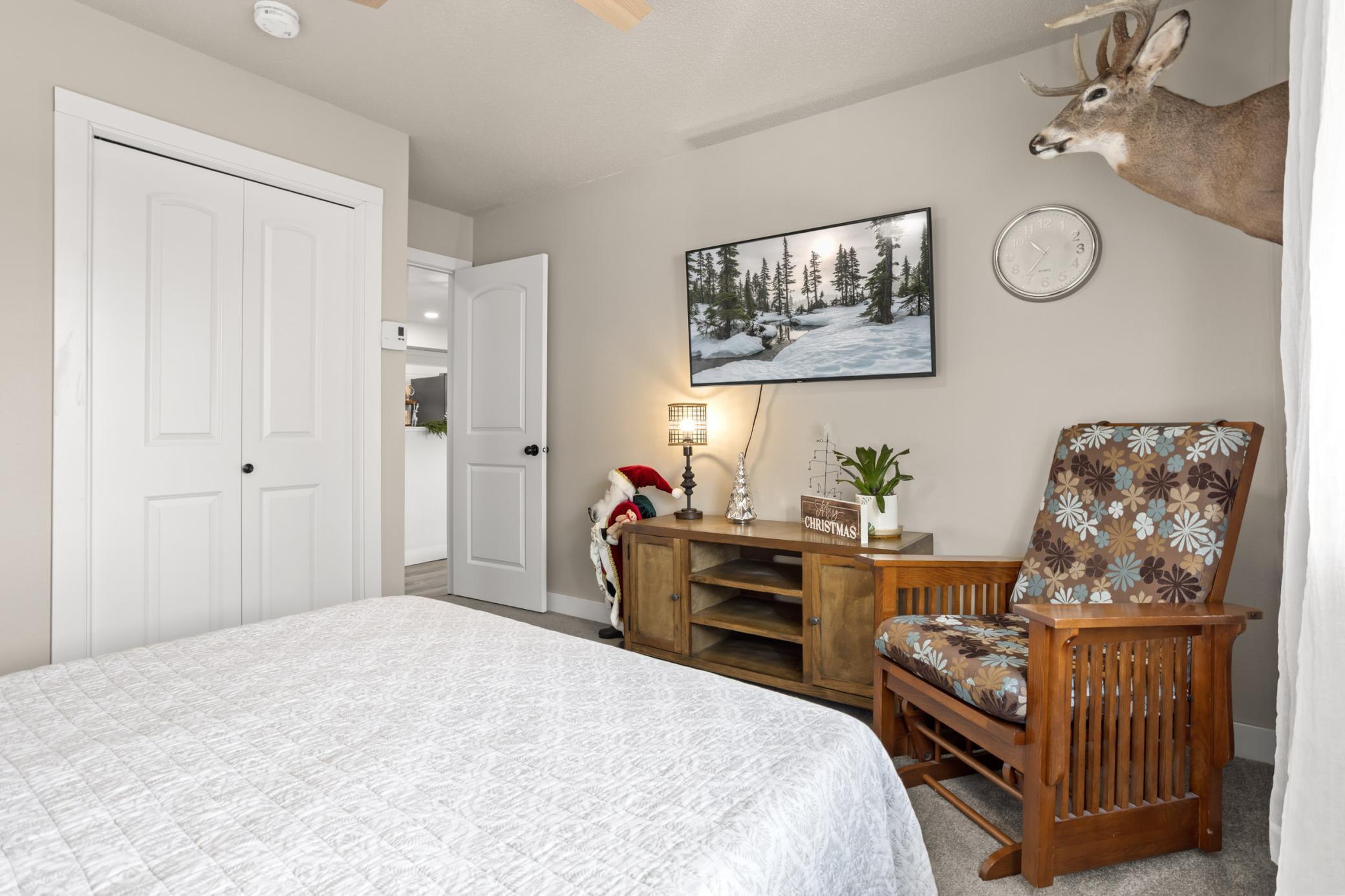 14963 County Highway 5