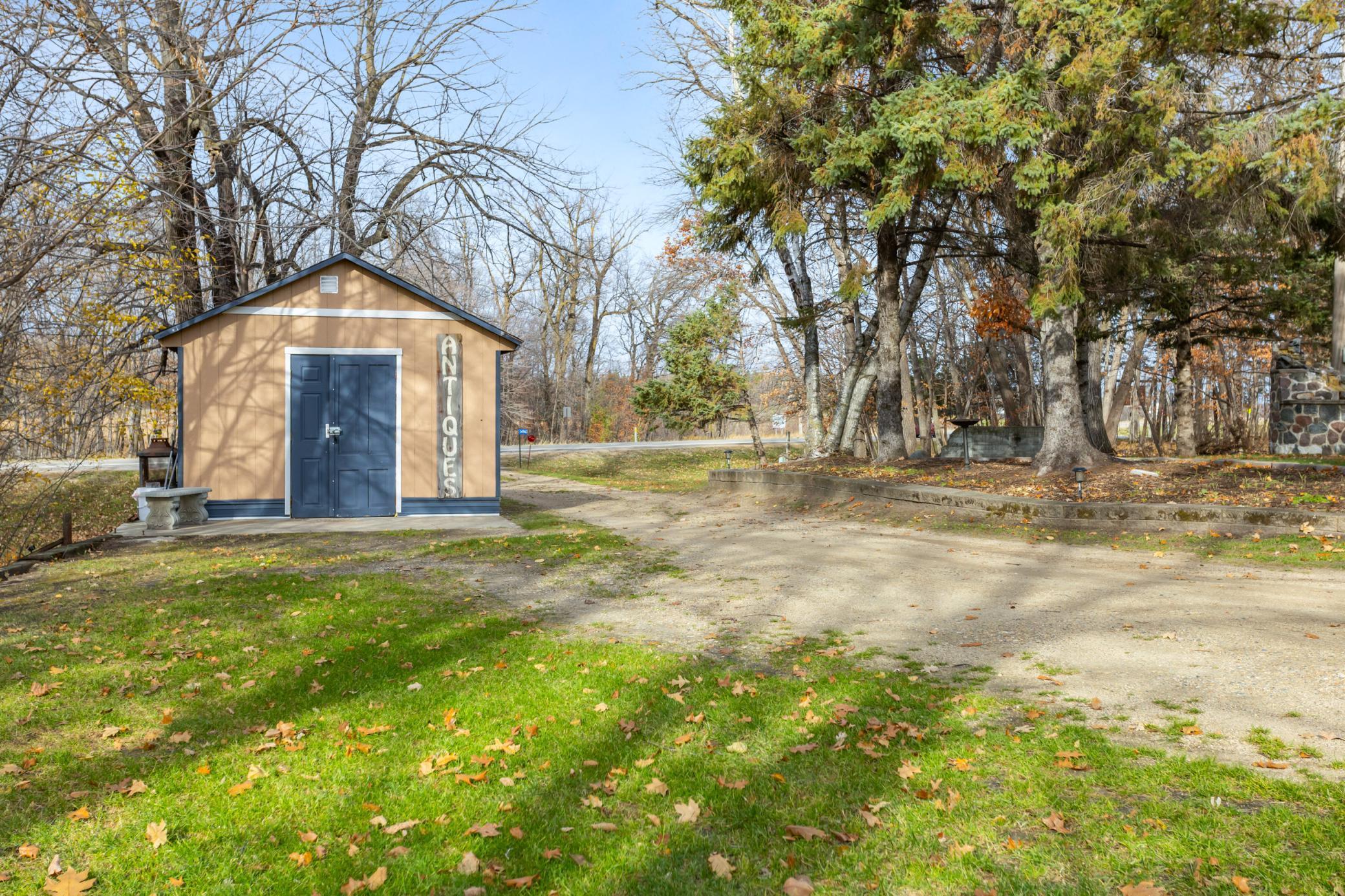 14963 County Highway 5