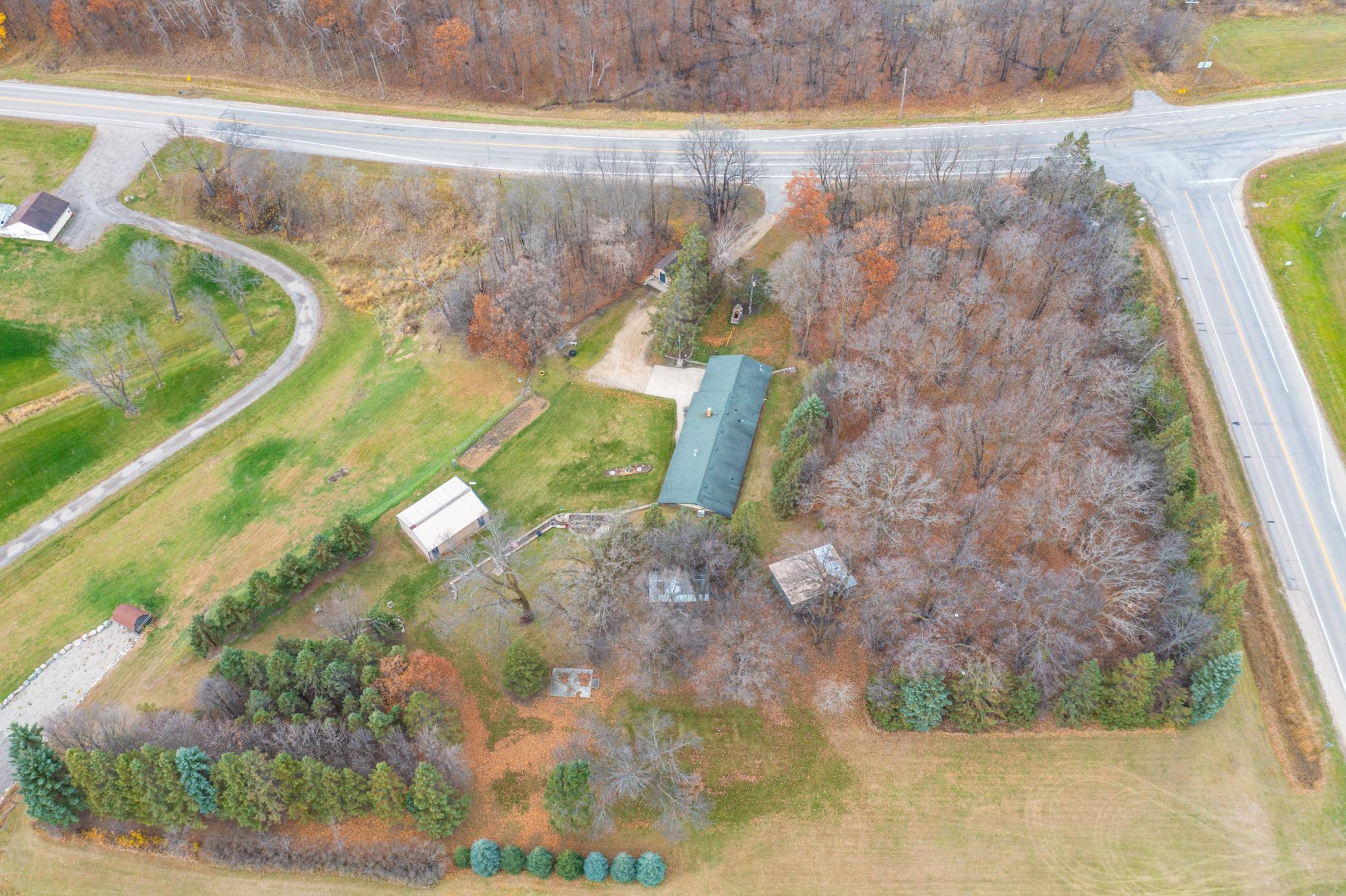 14963 County Highway 5