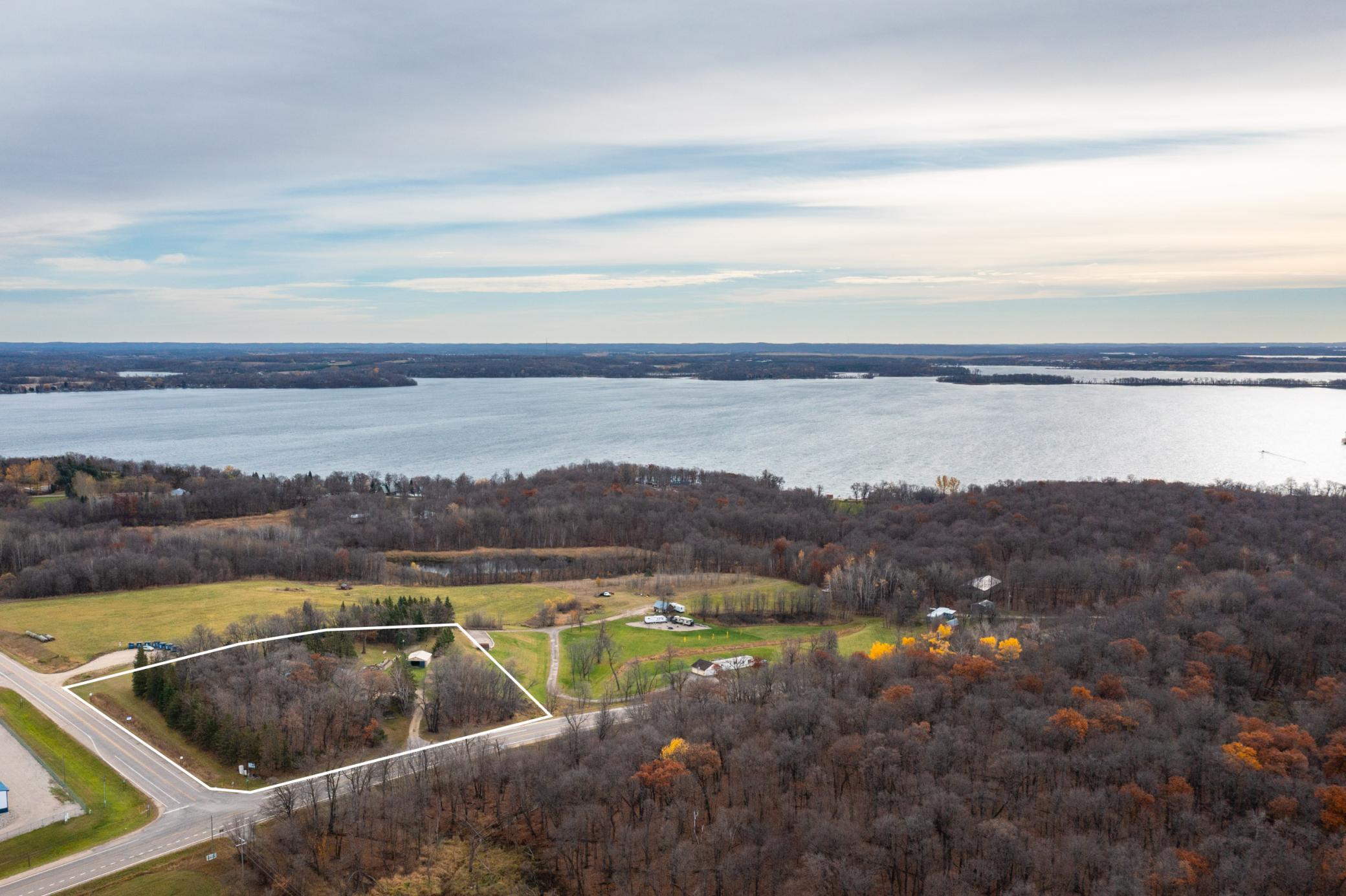 14963 County Highway 5