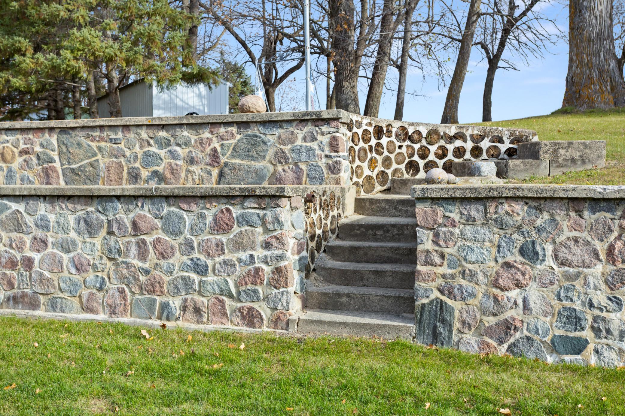 14963 County Highway 5