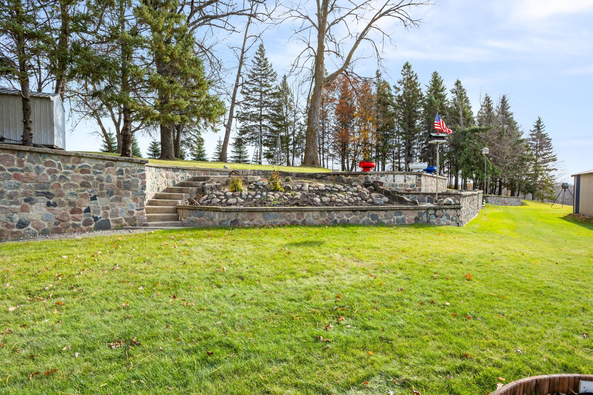 14963 County Highway 5