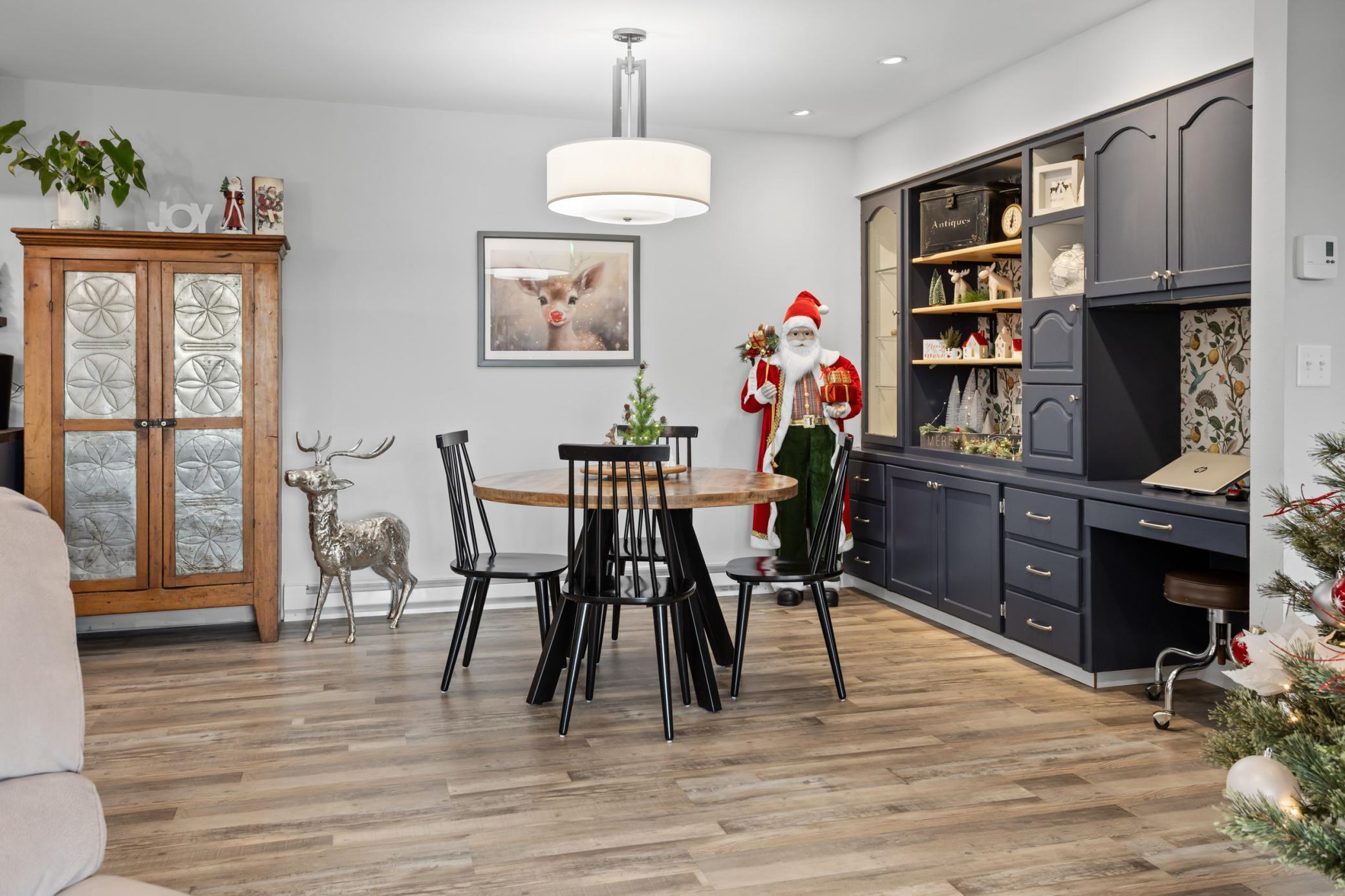 14963 County Highway 5