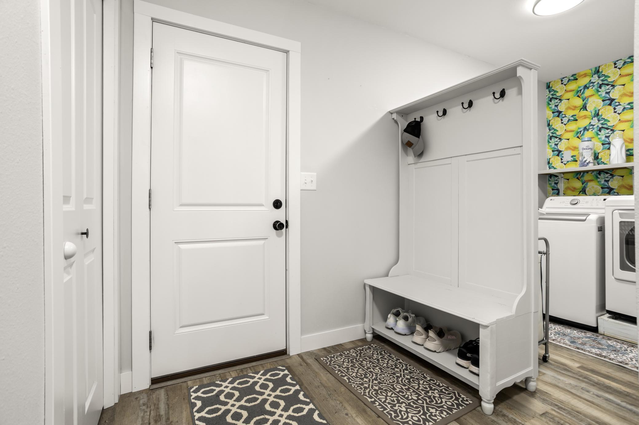 14963 County Highway 5