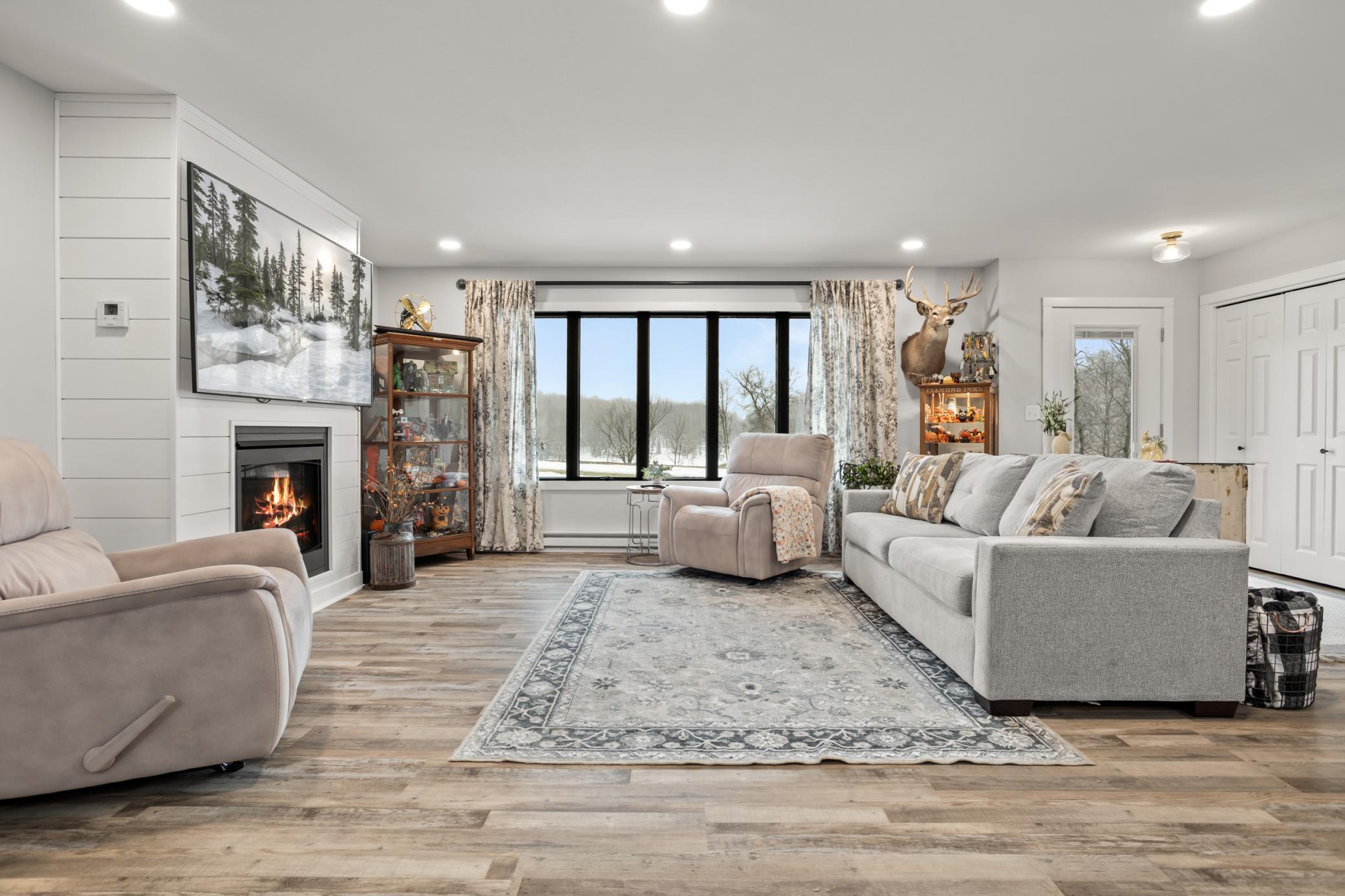 14963 County Highway 5