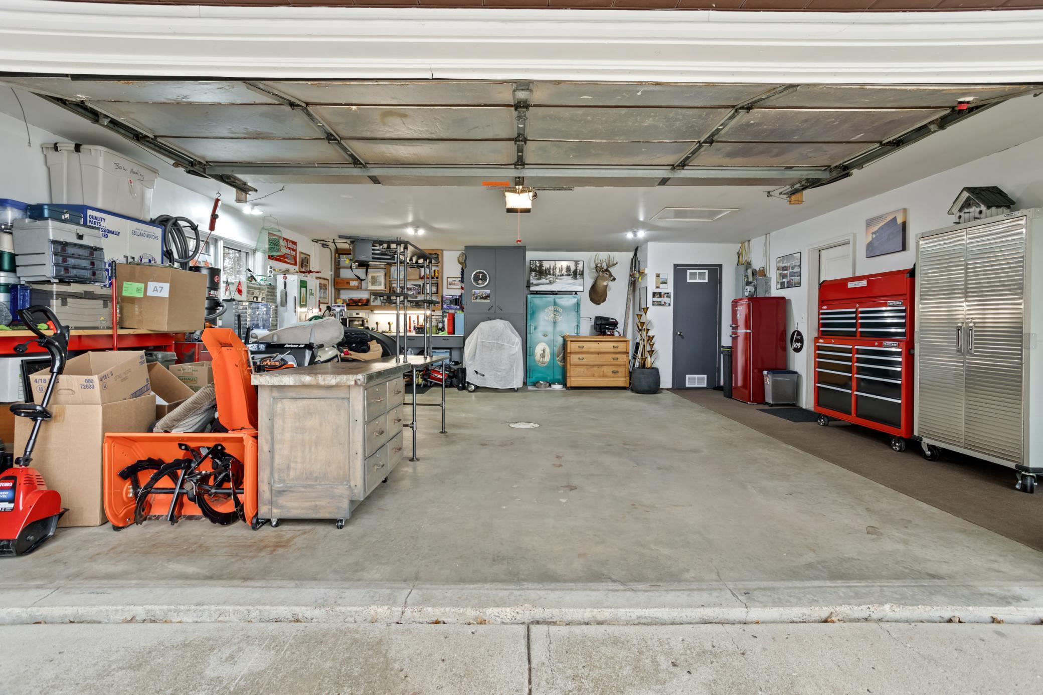 14963 County Highway 5