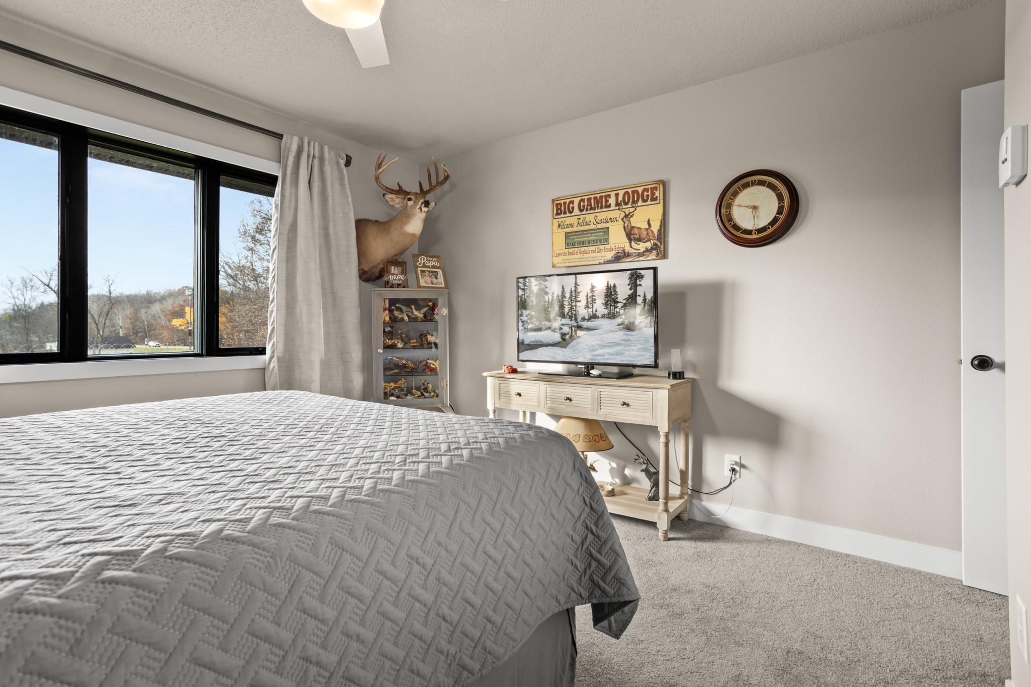 14963 County Highway 5